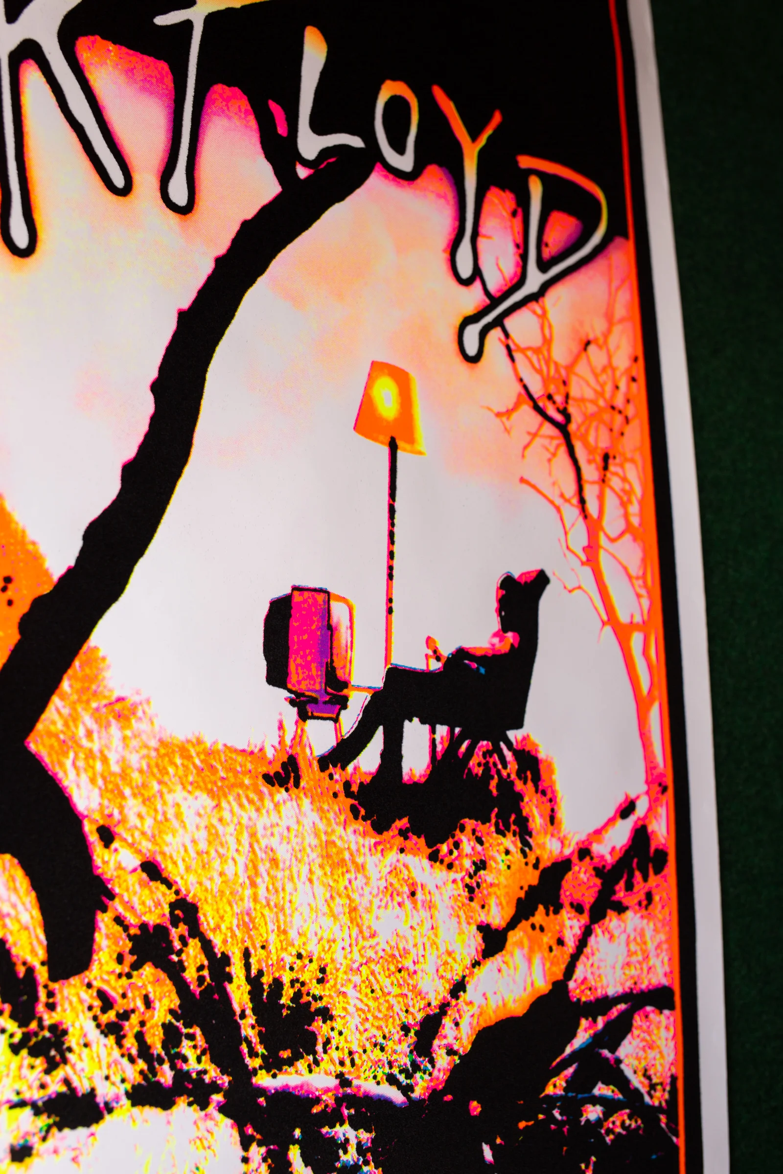 blacklight posters ss-38.jpg