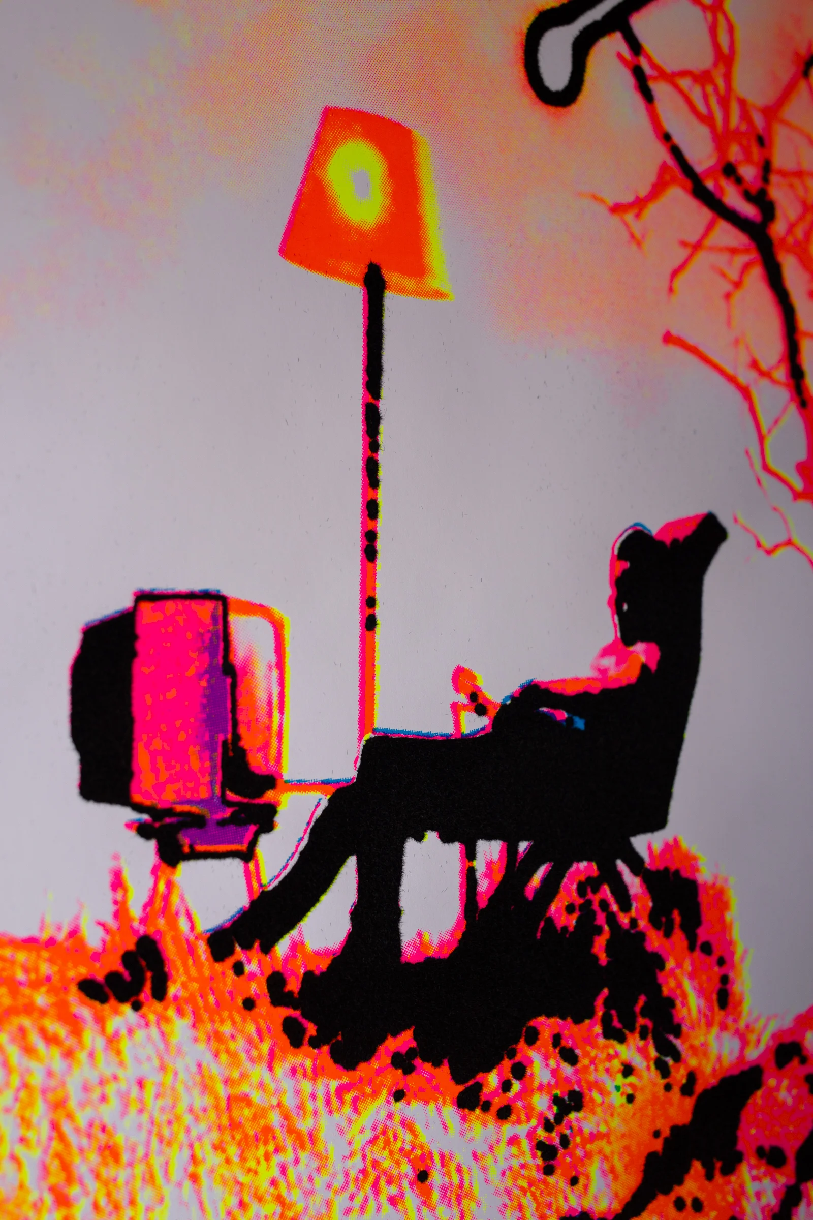 blacklight posters ss-41.jpg