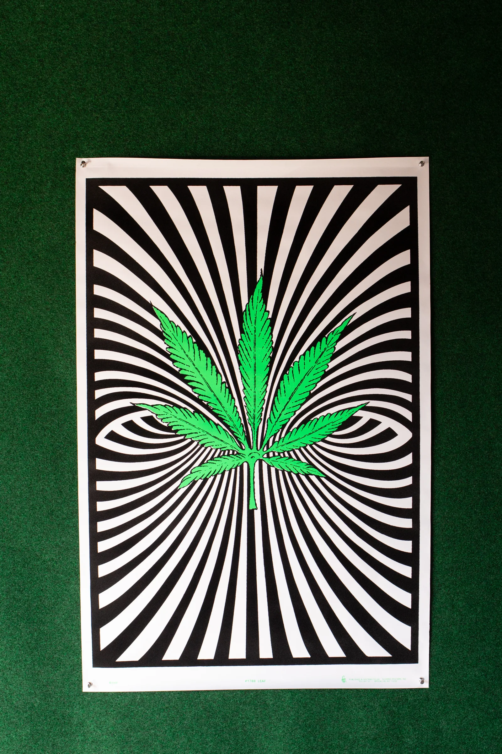 blacklight posters ss-42.jpg
