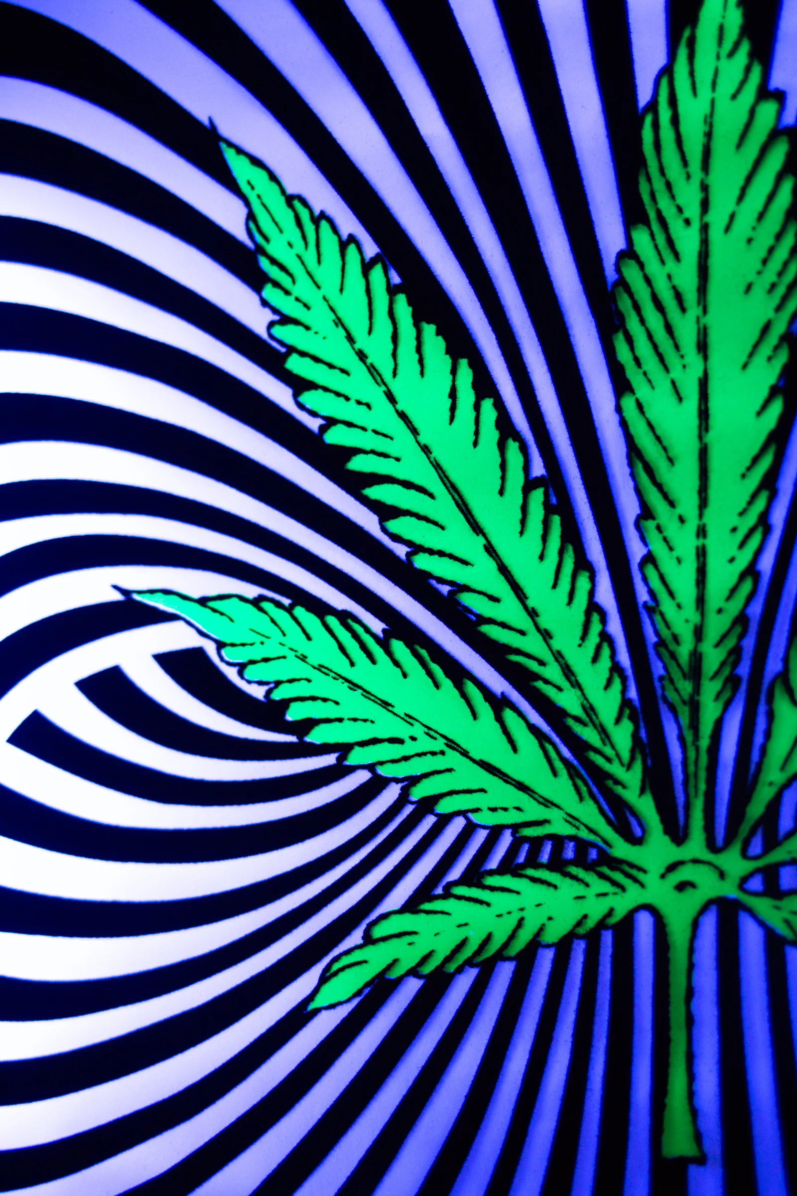 blacklight posters ss-150.jpg