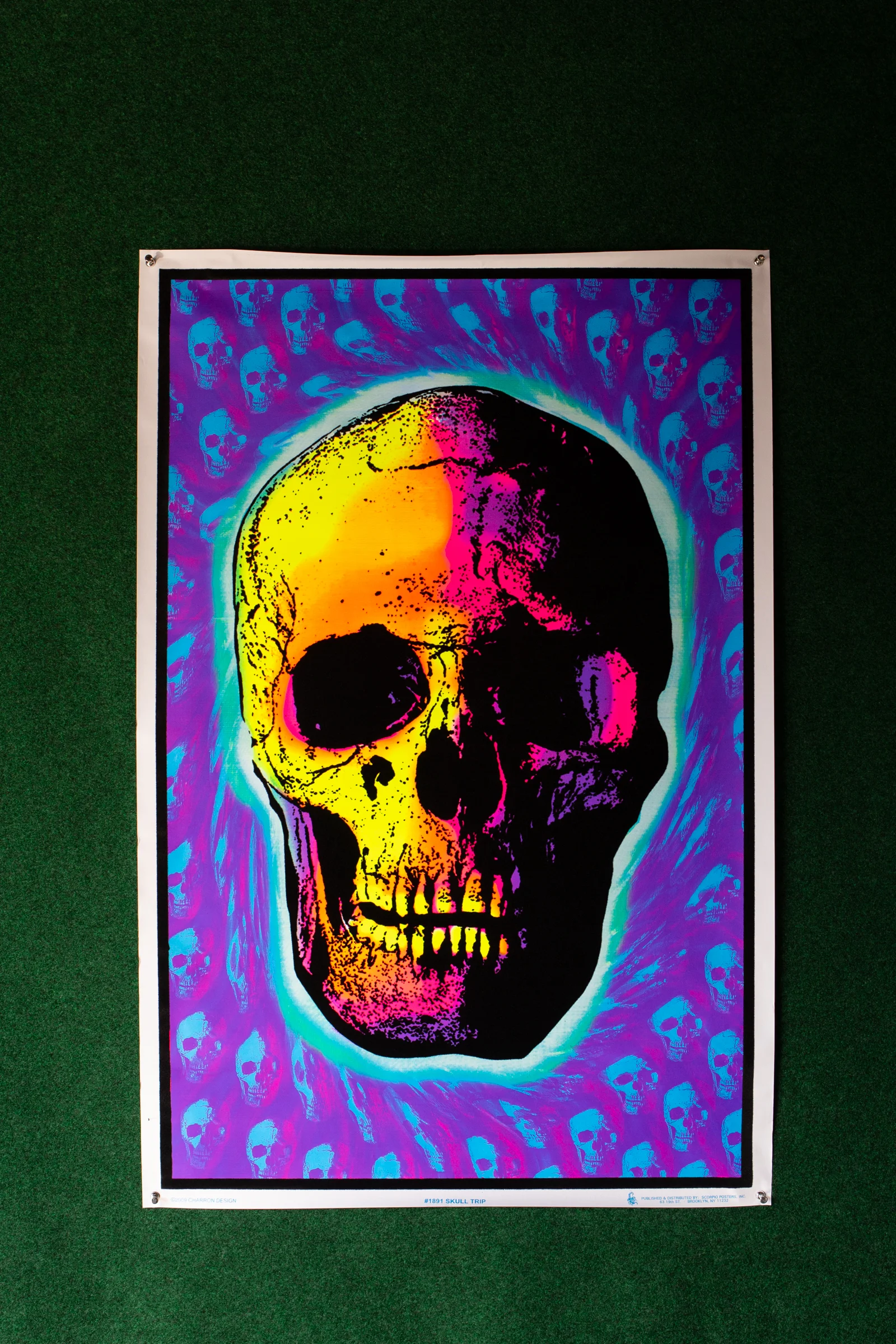 blacklight posters ss-49.jpg