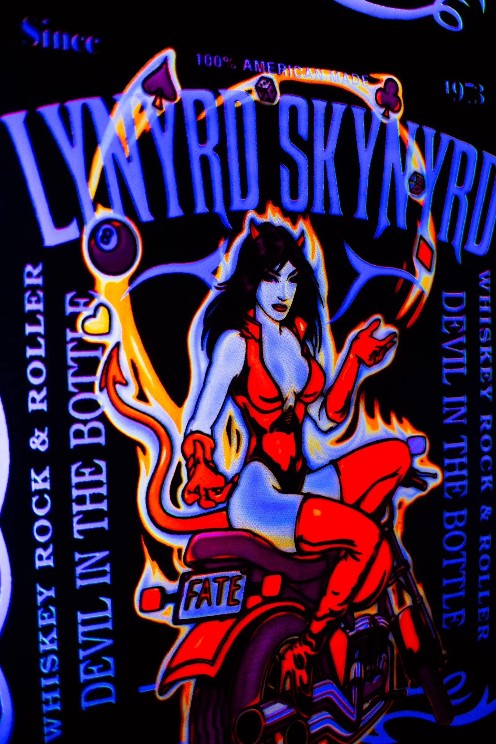 blacklight posters ss-140.jpg
