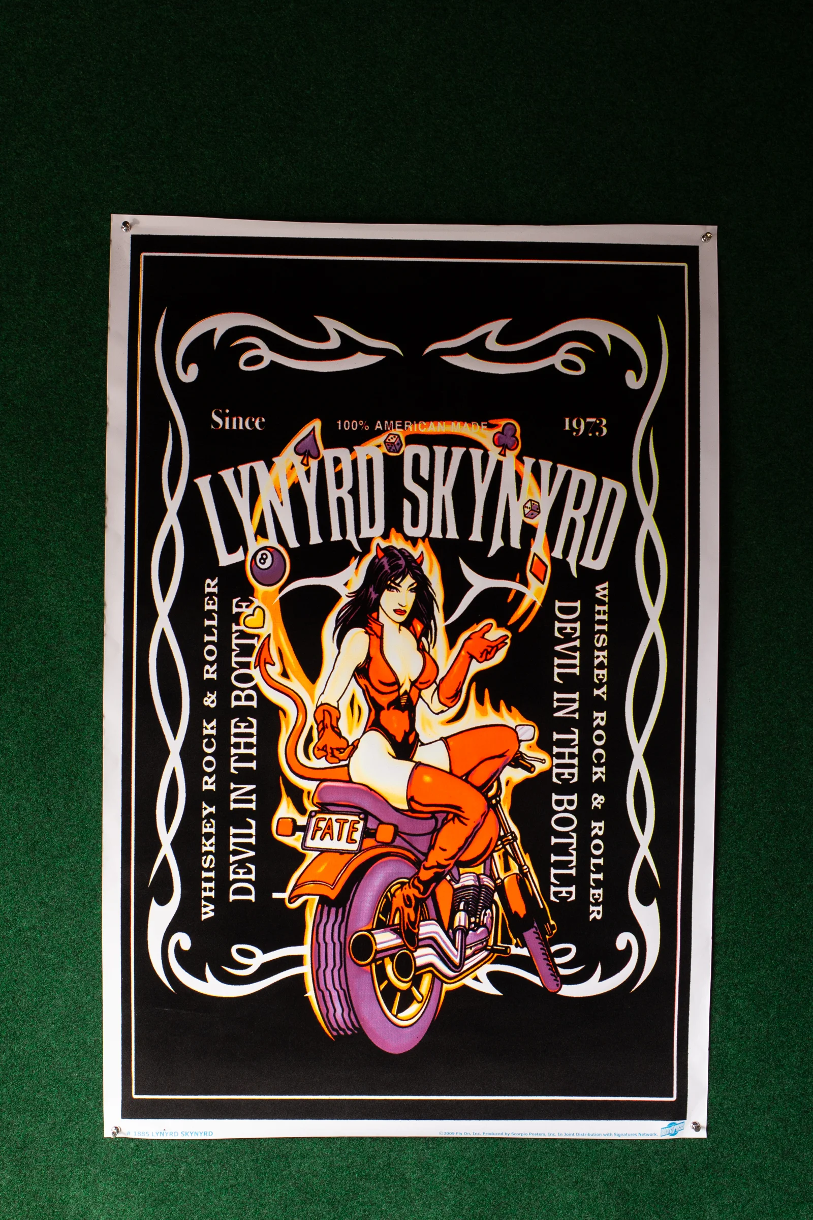 blacklight posters ss-54.jpg