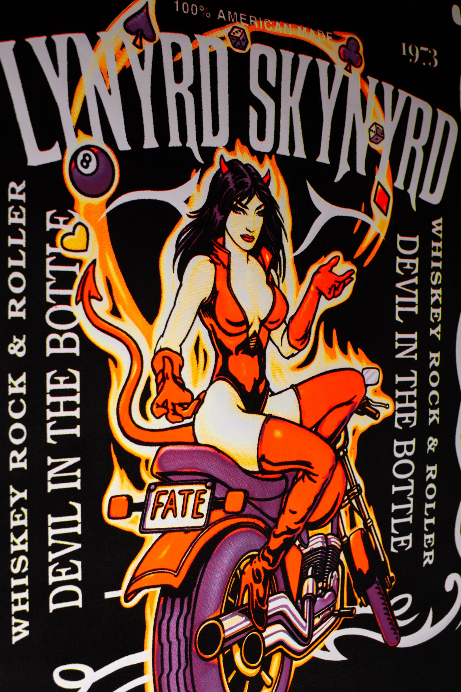 blacklight posters ss-56.jpg