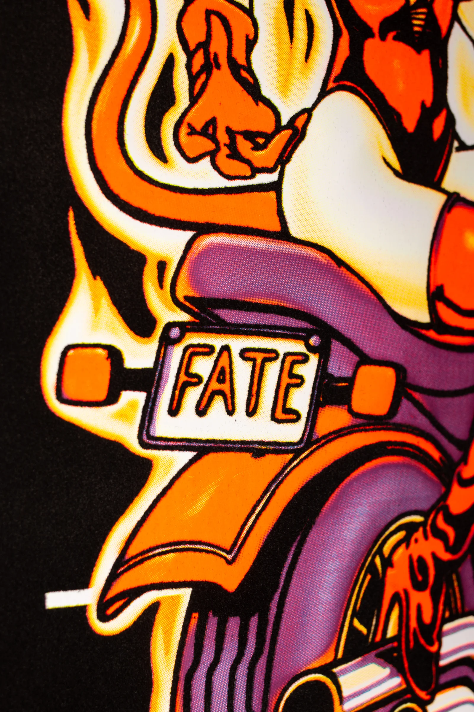 blacklight posters ss-59.jpg