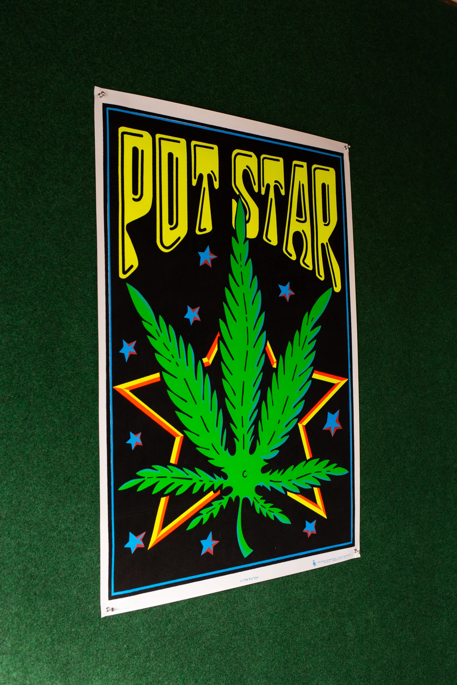 blacklight posters ss-86.jpg