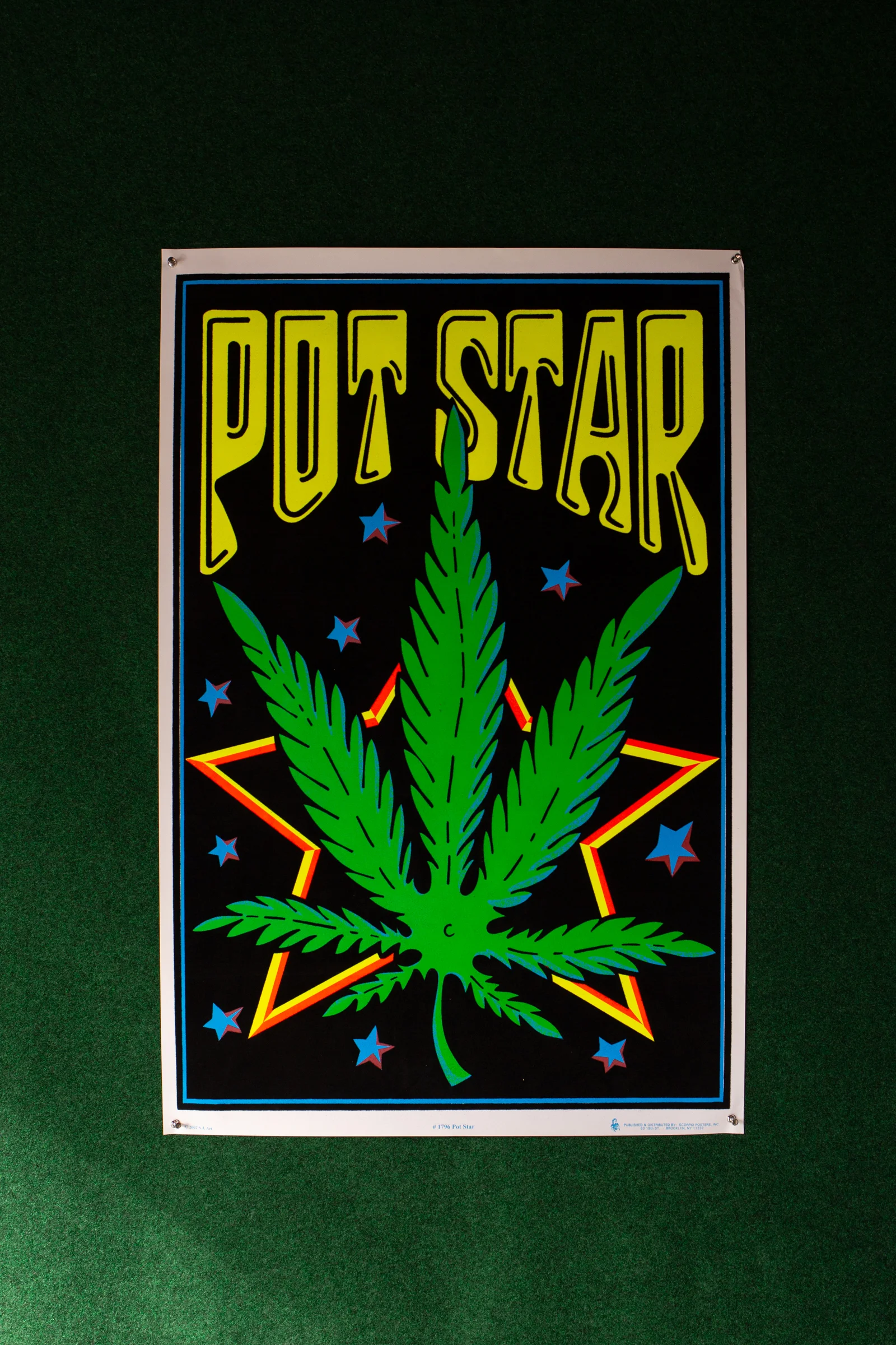 blacklight posters ss-85.jpg