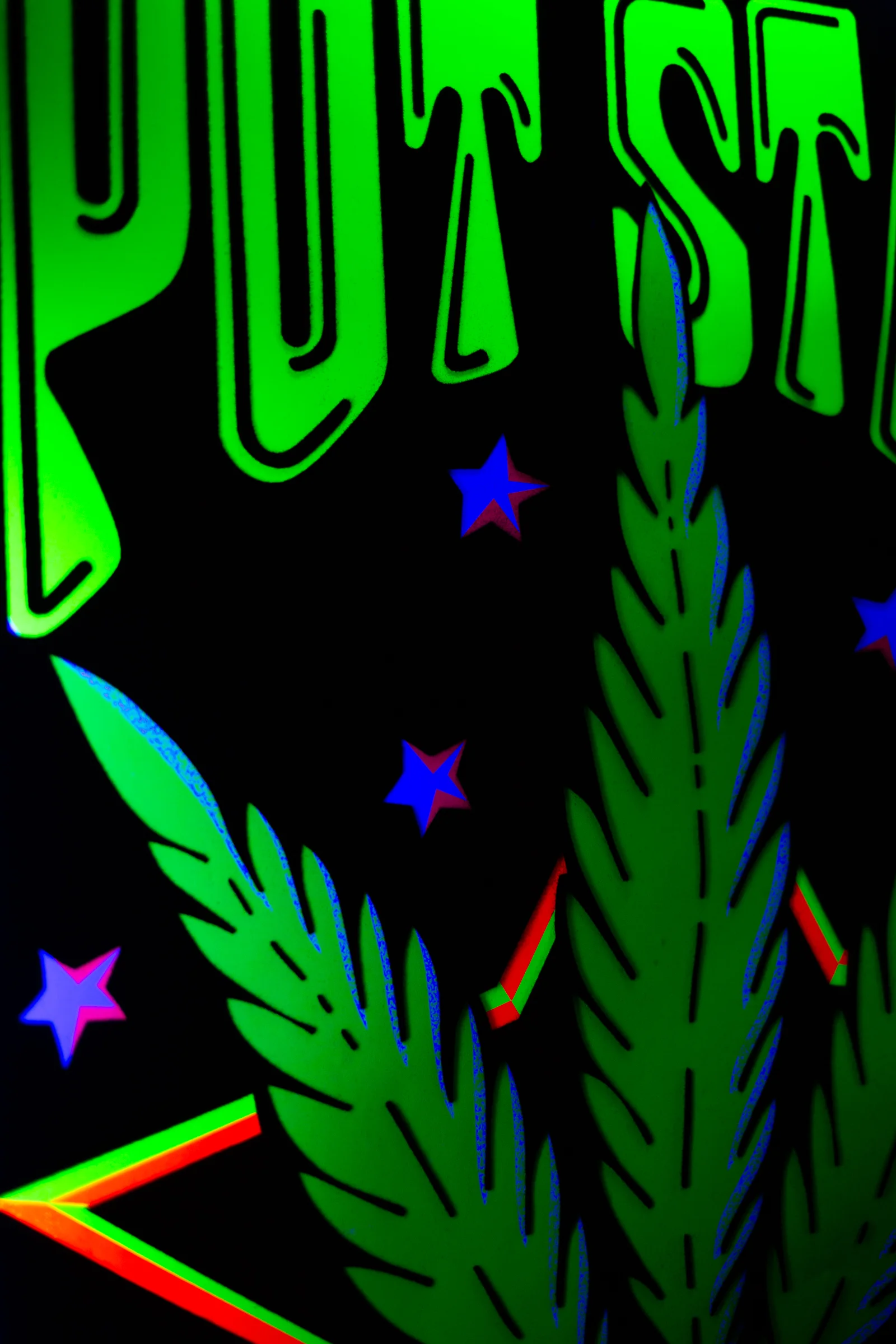 blacklight posters ss-125.jpg