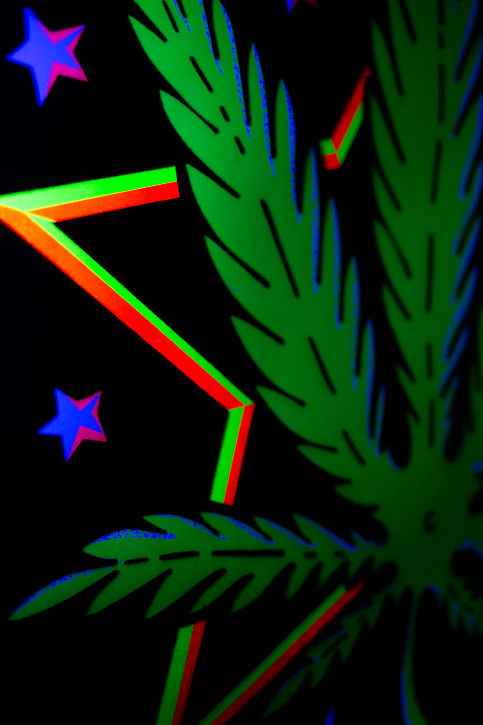 blacklight posters ss-126.jpg