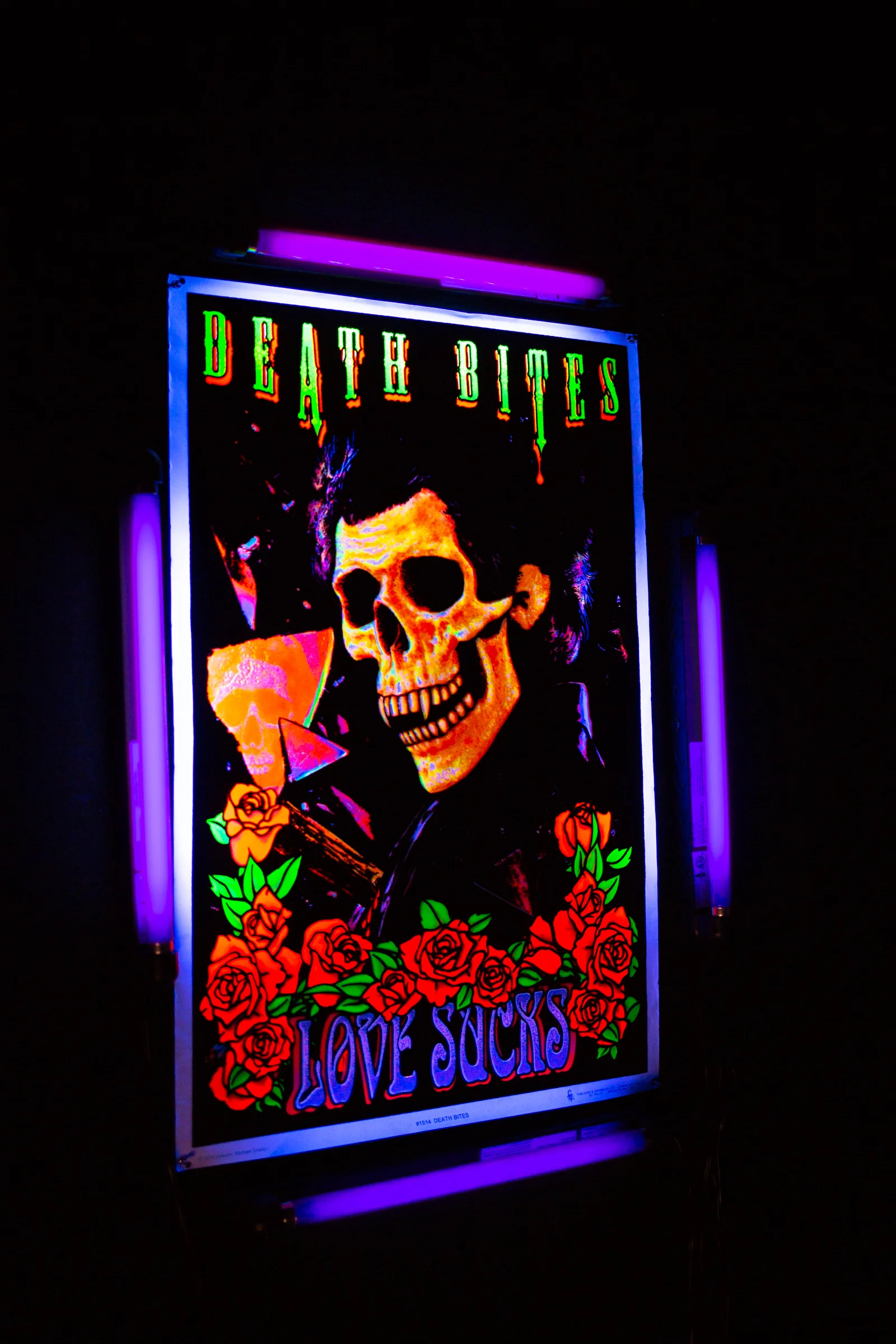 blacklight posters ss-163.jpg