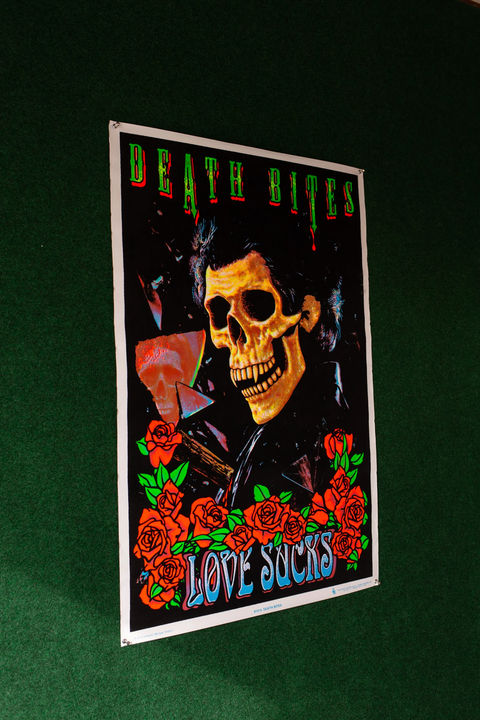 blacklight posters ss-91.jpg