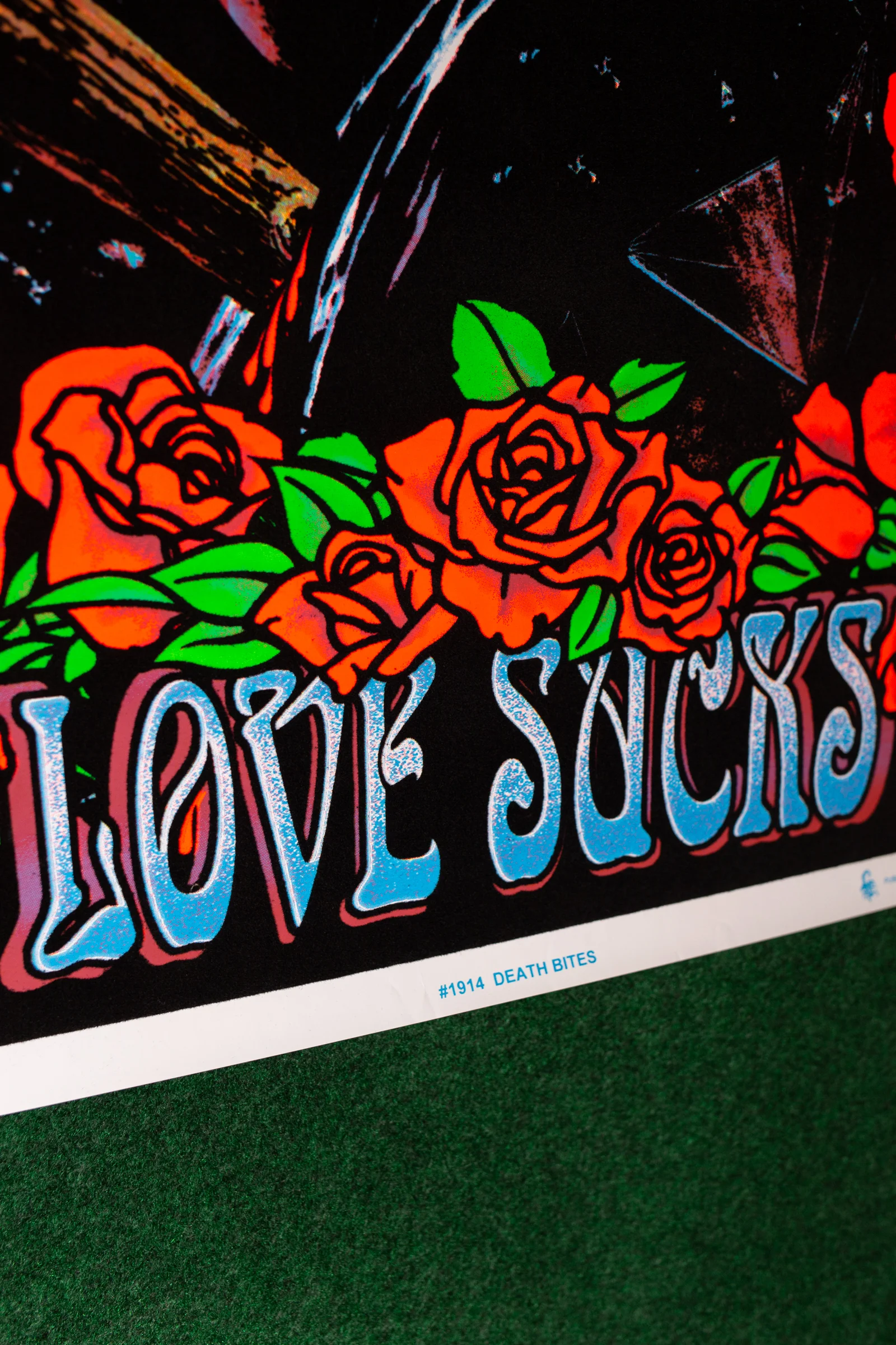 blacklight posters ss-92.jpg