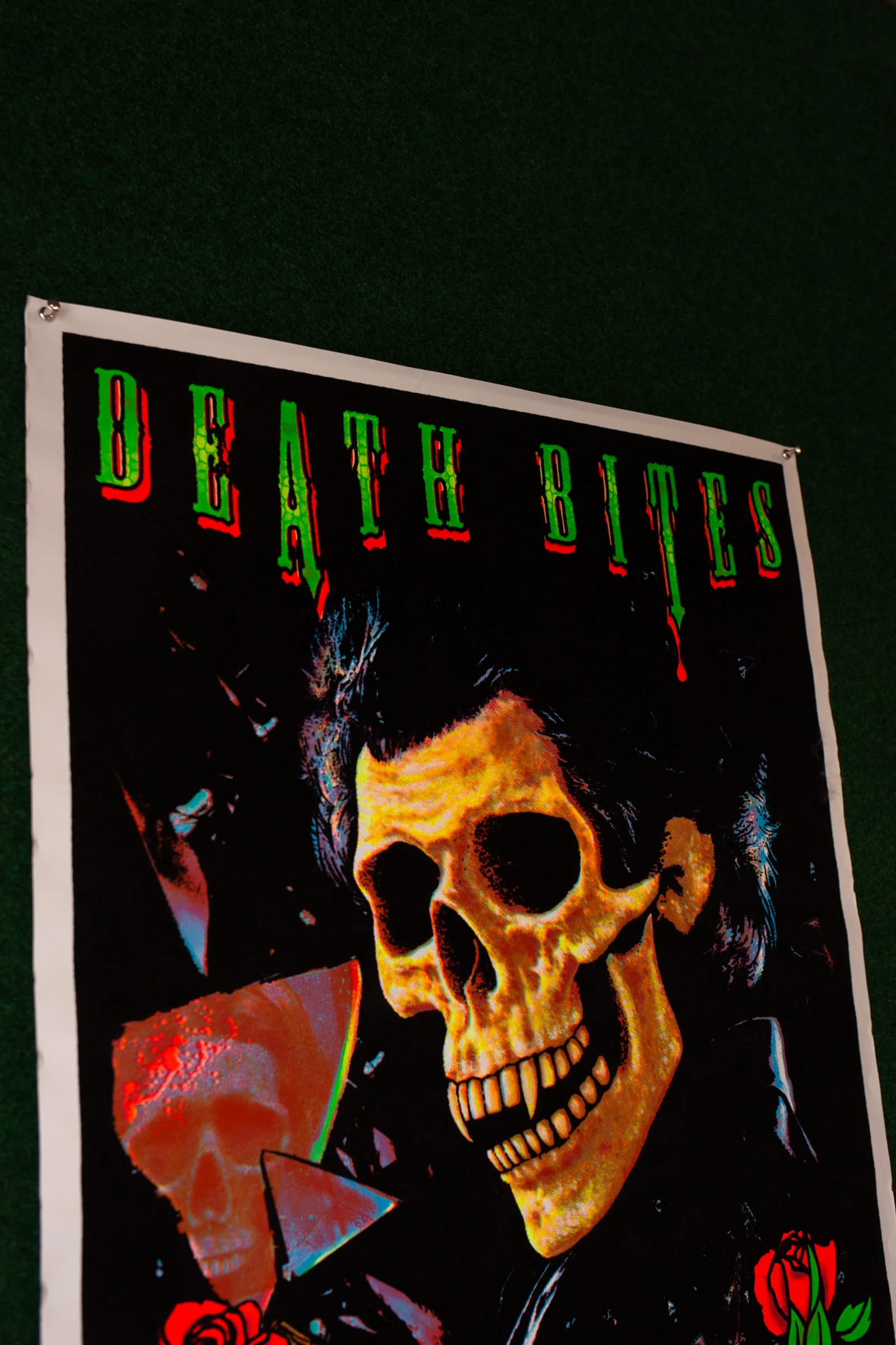 blacklight posters ss-95.jpg