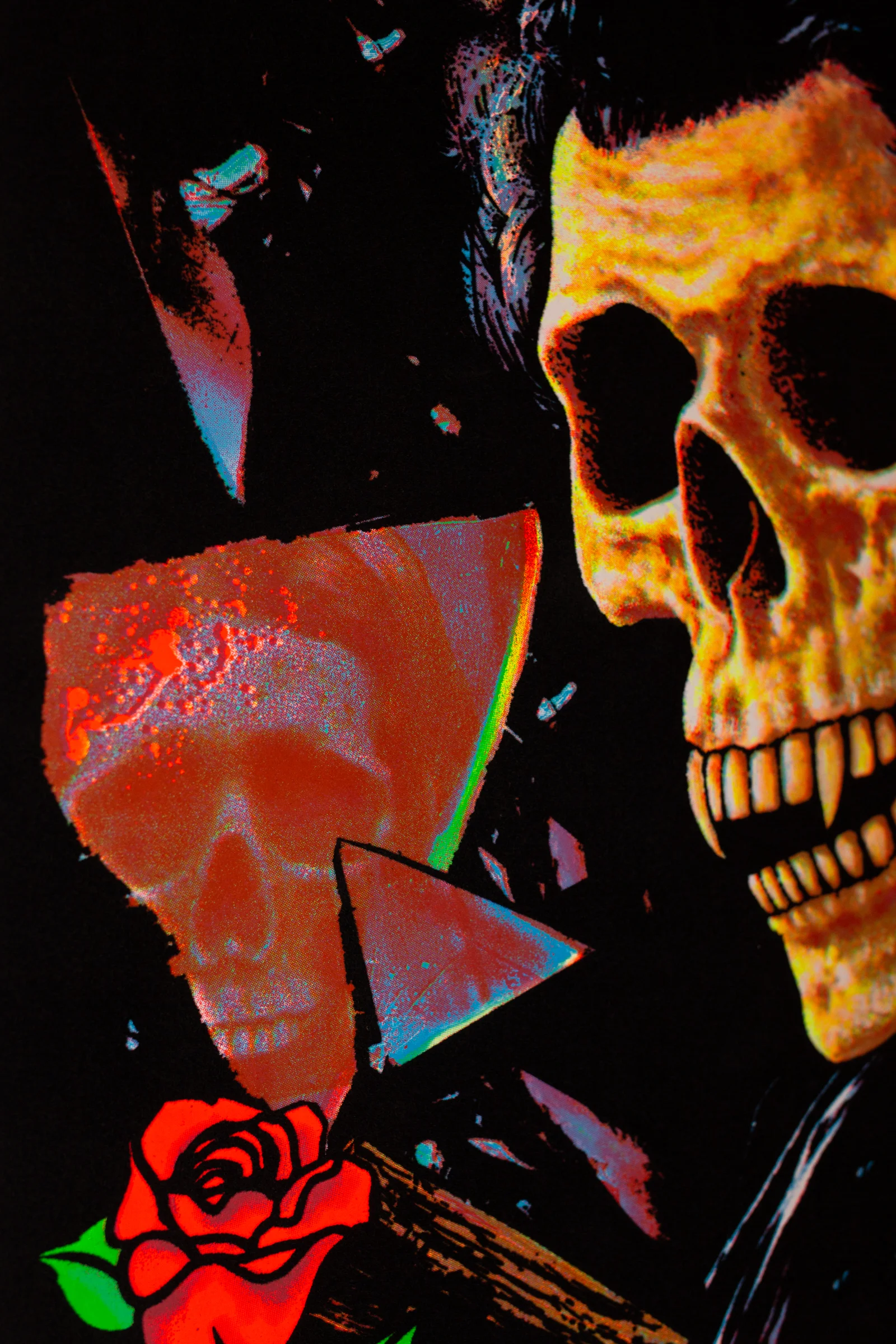blacklight posters ss-93.jpg