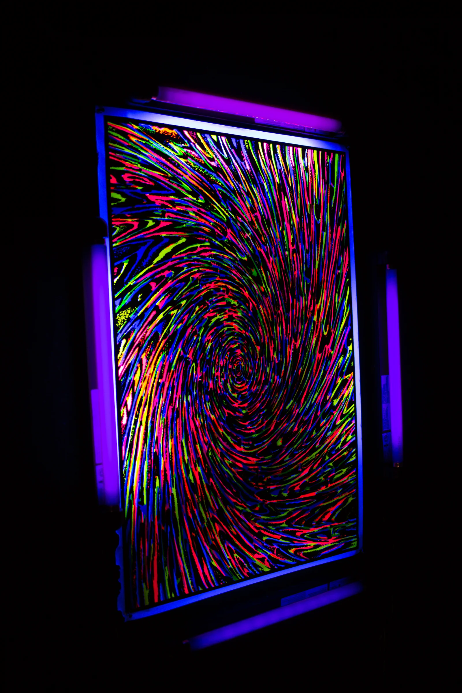 blacklight posters ss-134.jpg