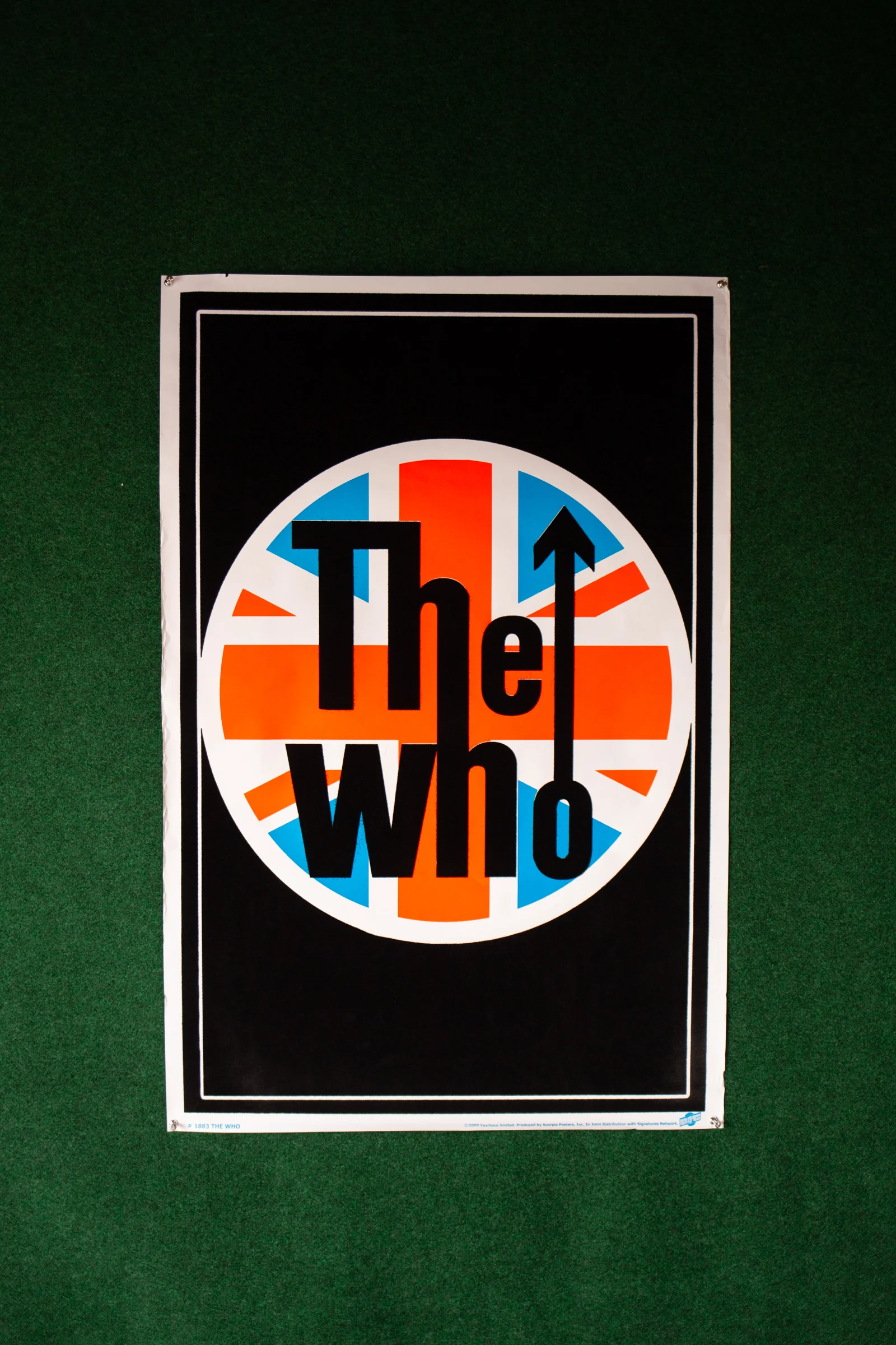 blacklight posters ss-101.jpg