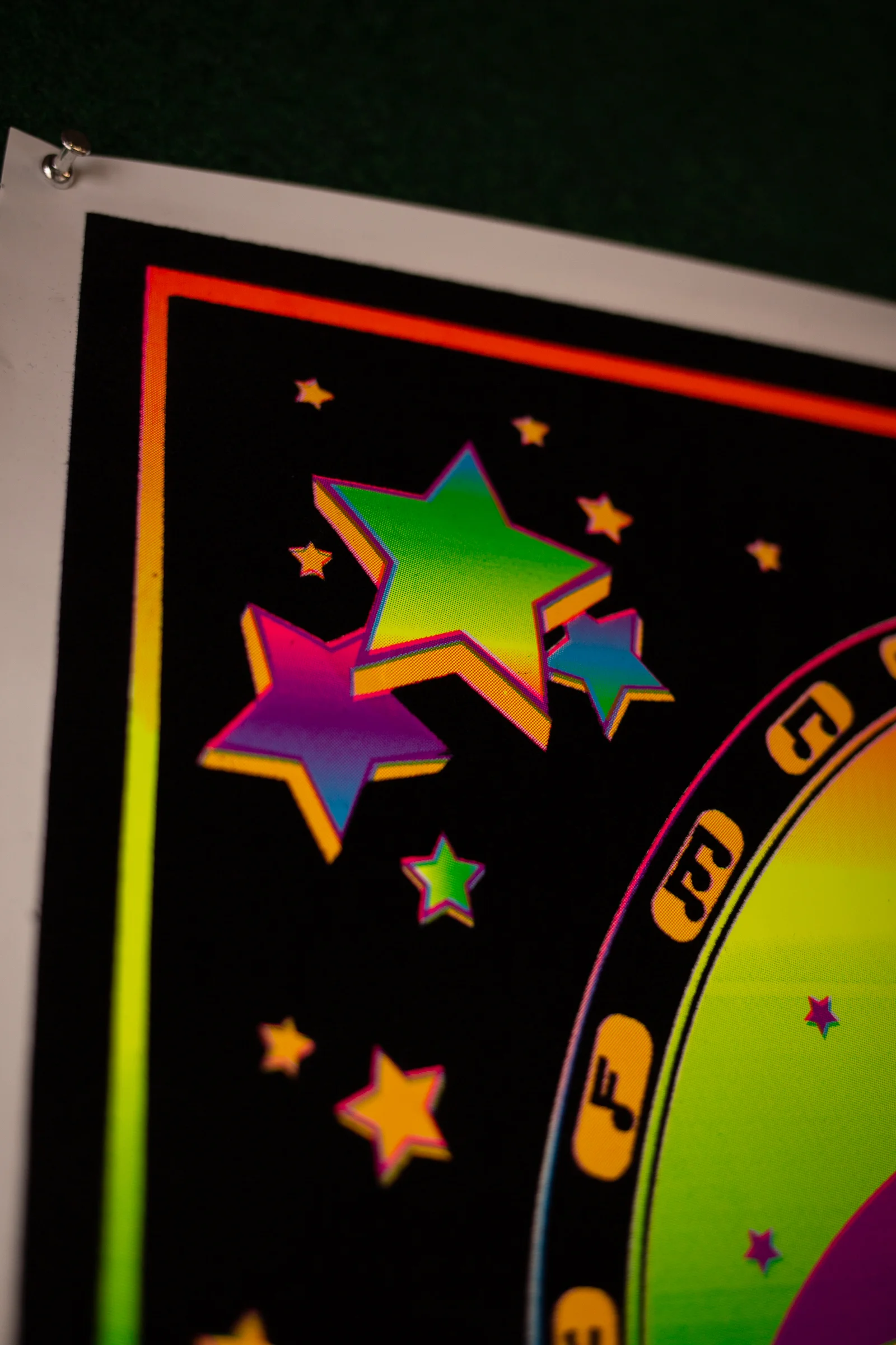 blacklight posters ss-107.jpg