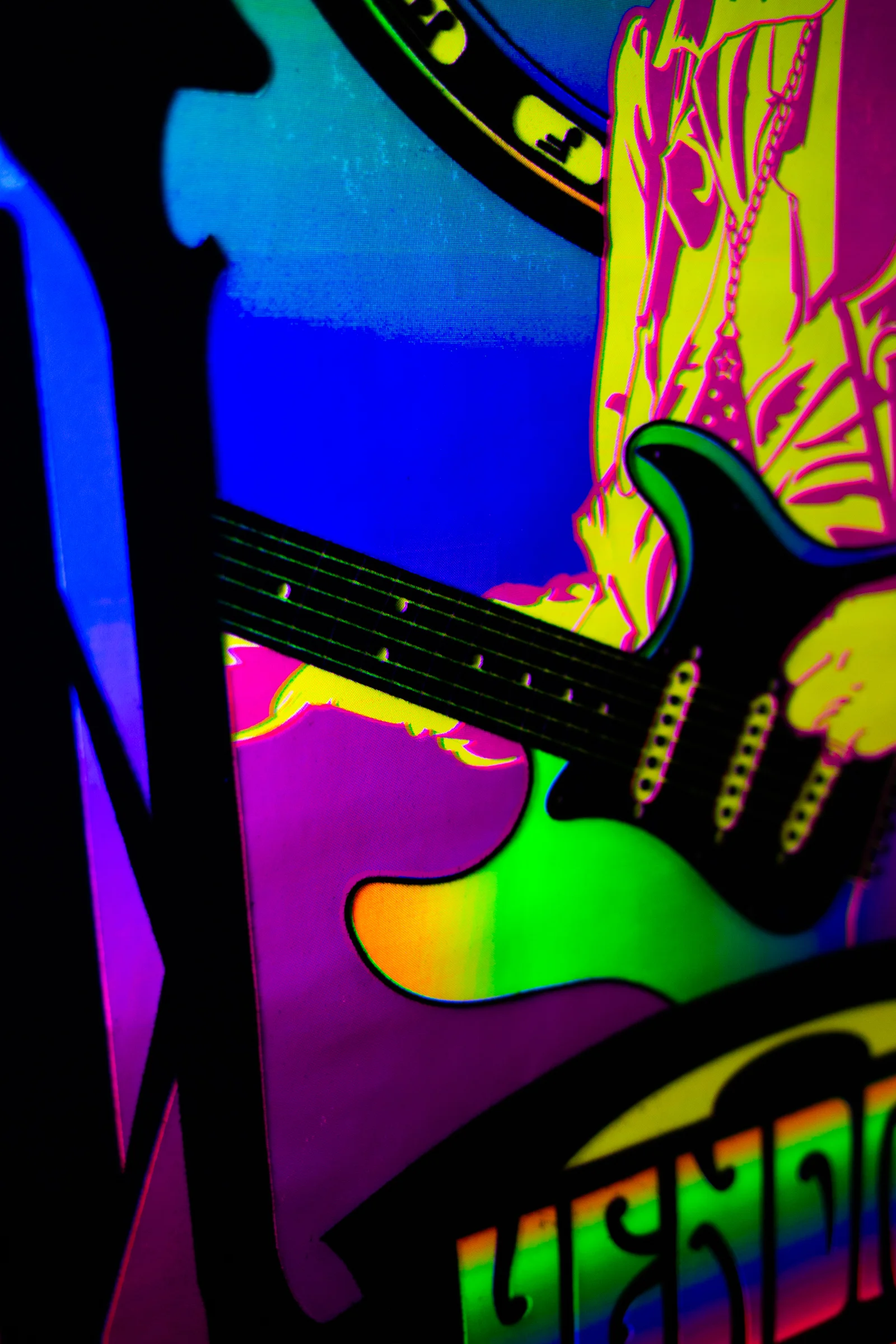blacklight posters ss-158.jpg