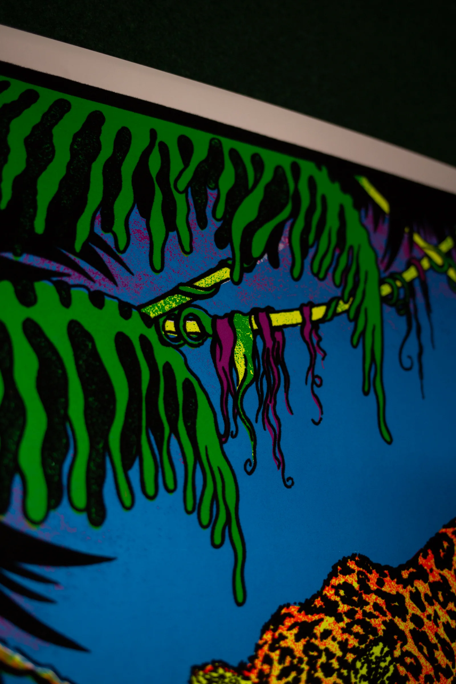 blacklight posters ss-121.jpg