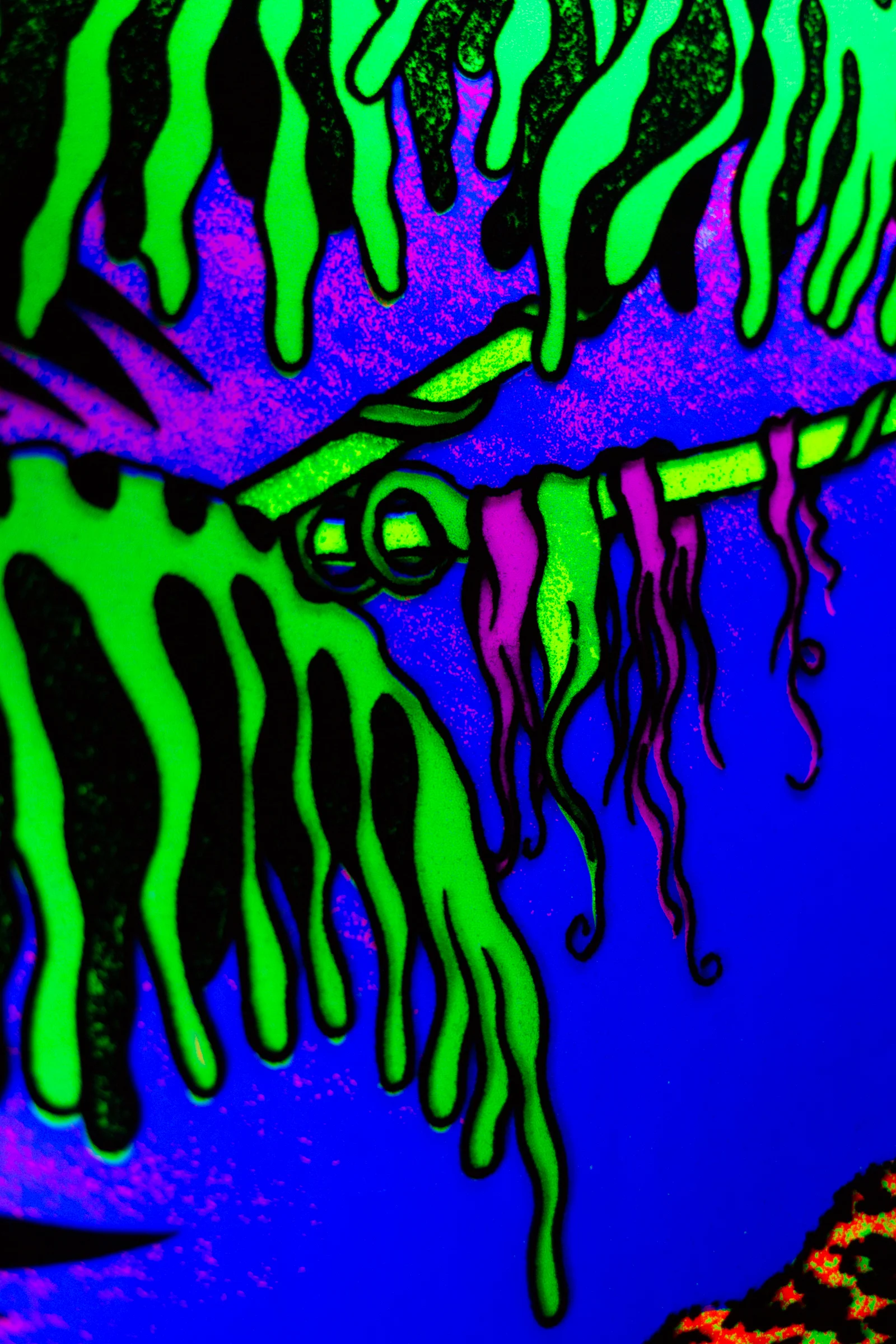 blacklight posters ss-162.jpg