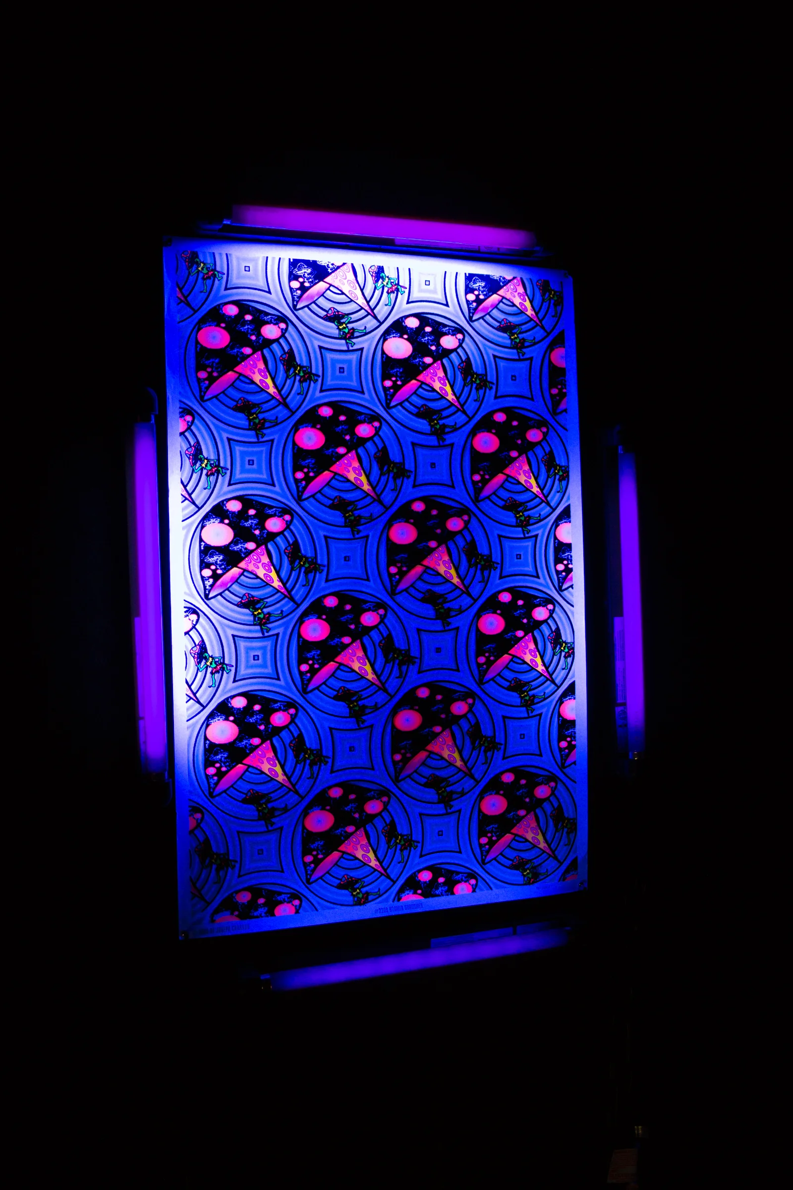 blacklight posters ss-167.jpg
