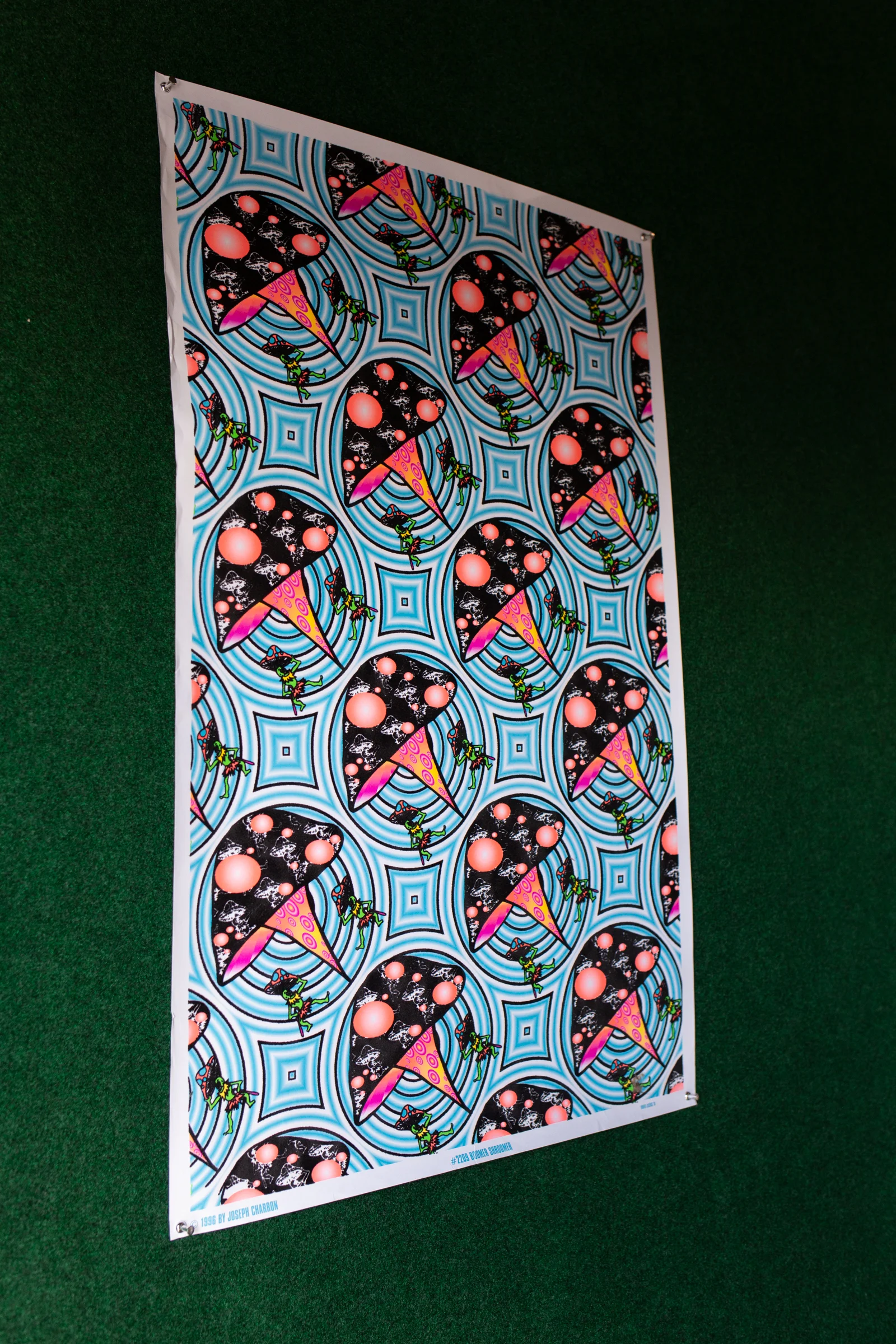 blacklight posters ss-30.jpg