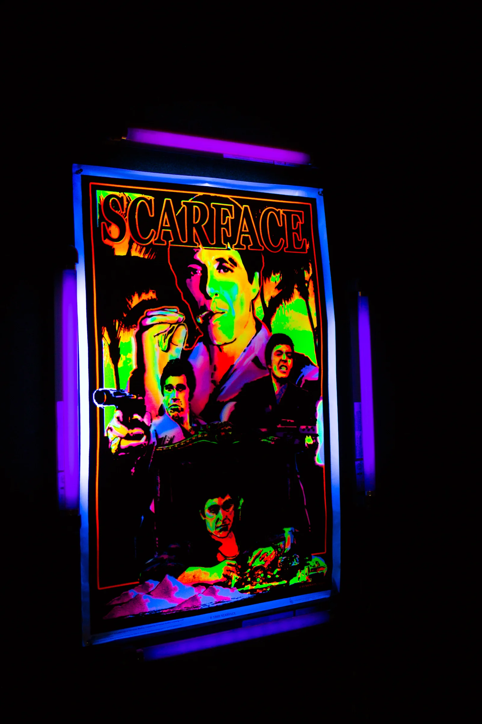 blacklight posters ss-170.jpg
