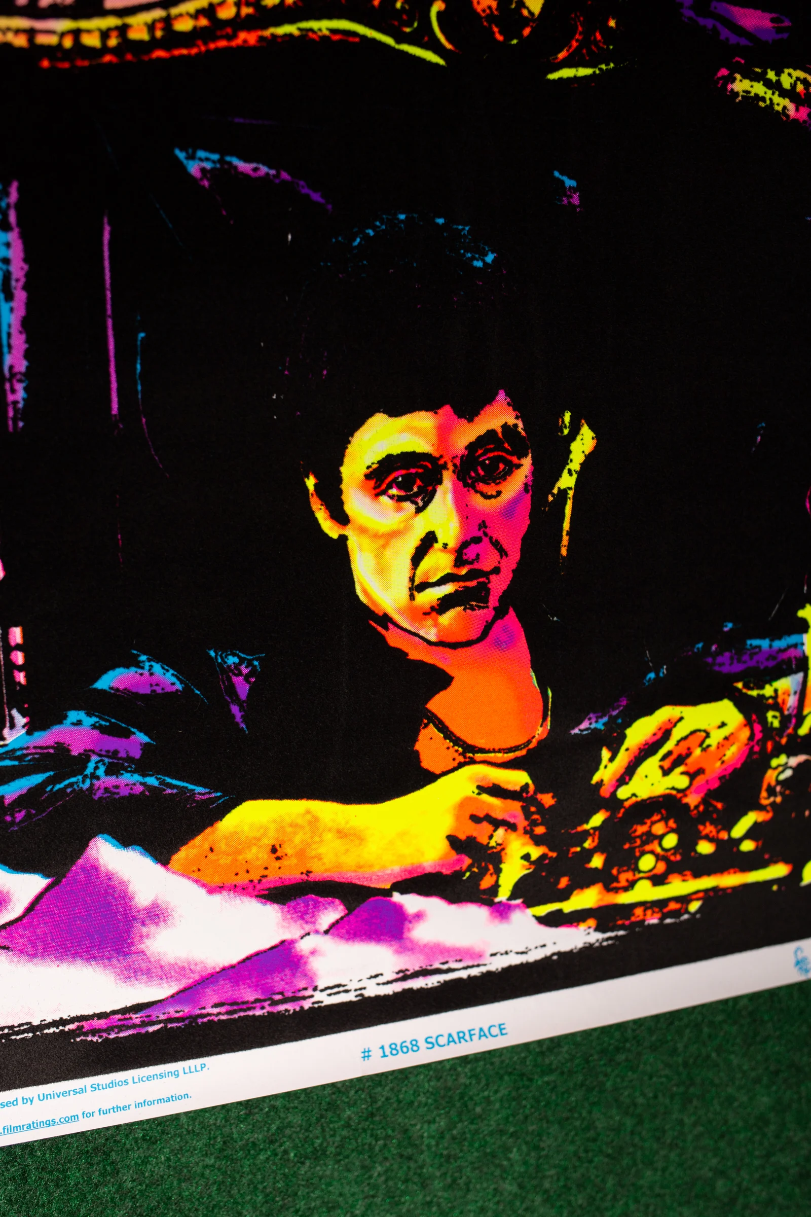 blacklight posters ss-81.jpg