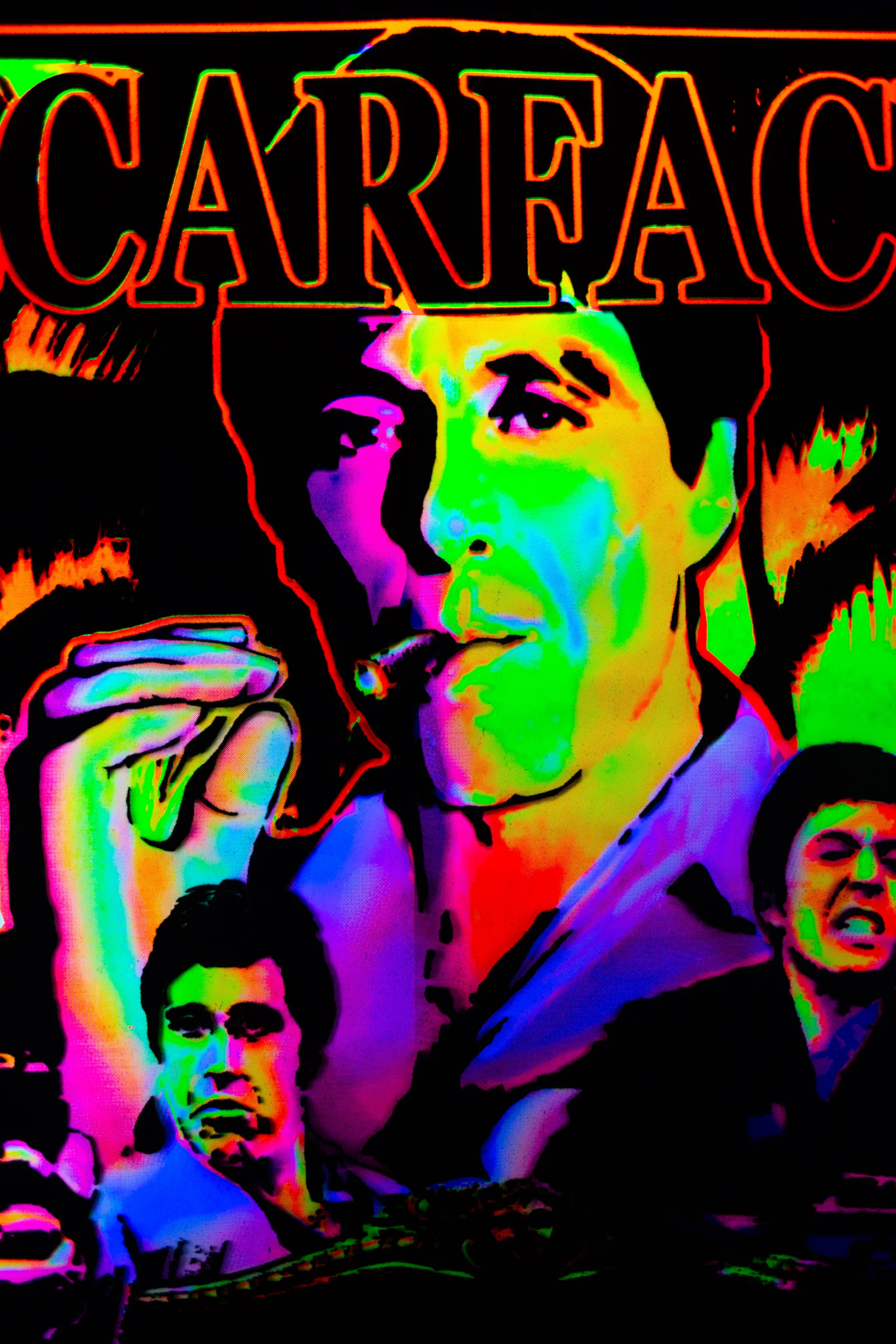 blacklight posters ss-171.jpg