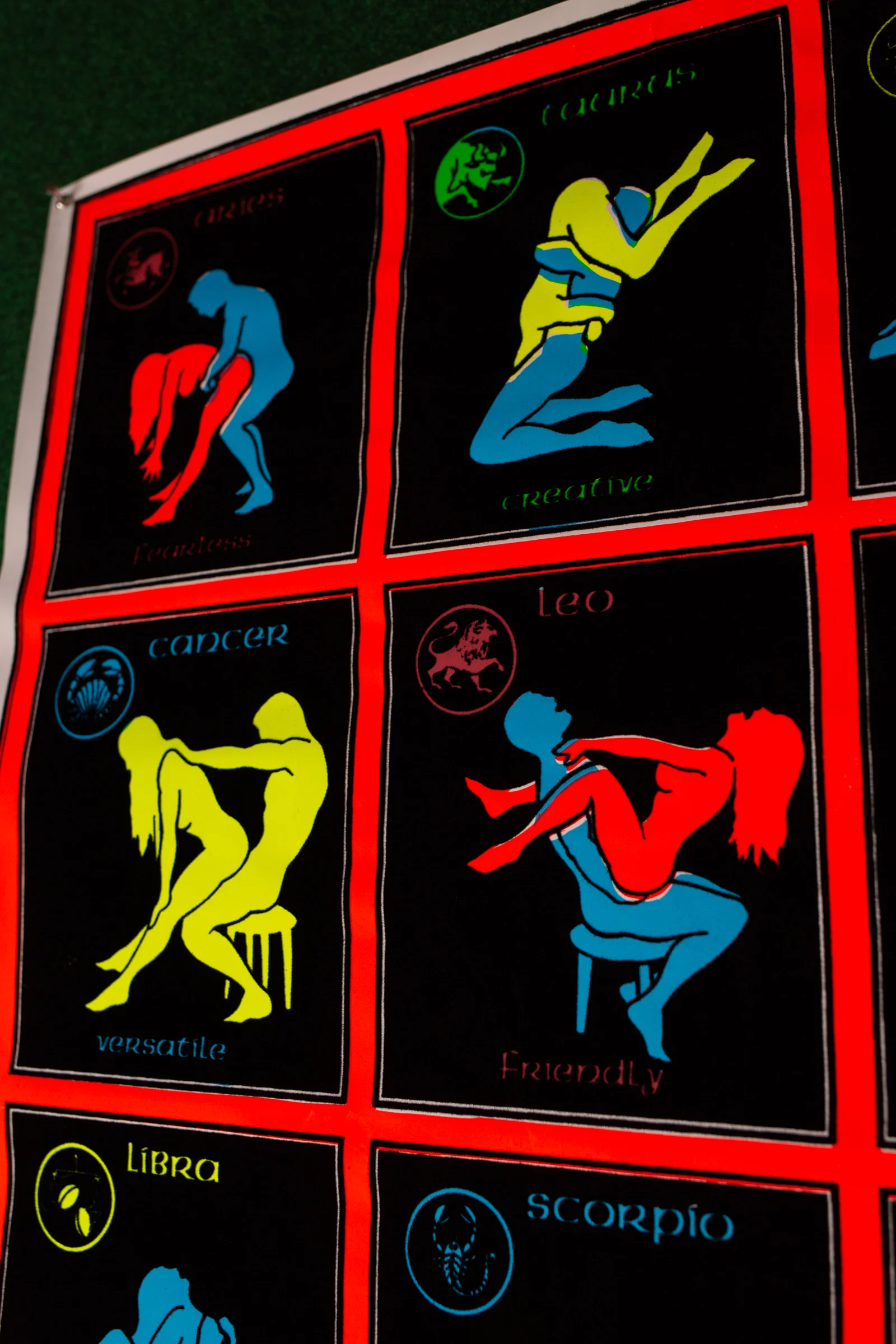 blacklight posters ss-76.jpg