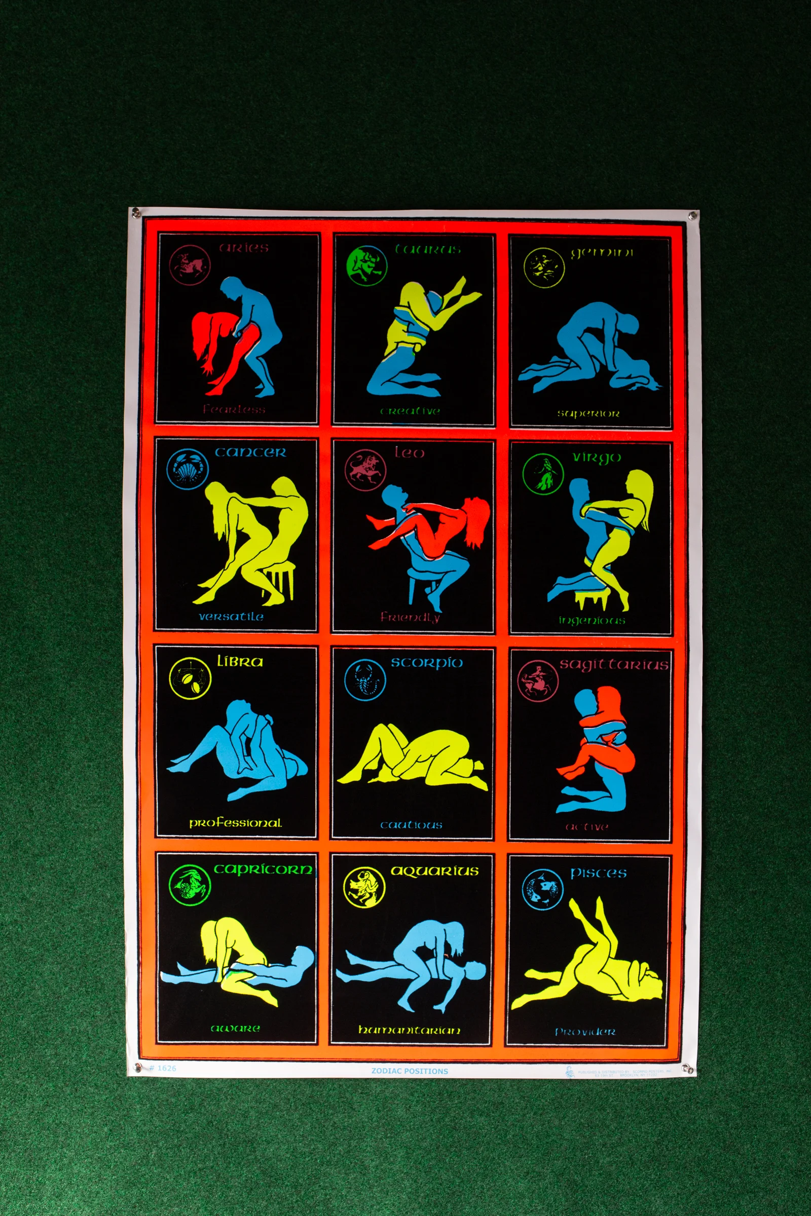 blacklight posters ss-77.jpg