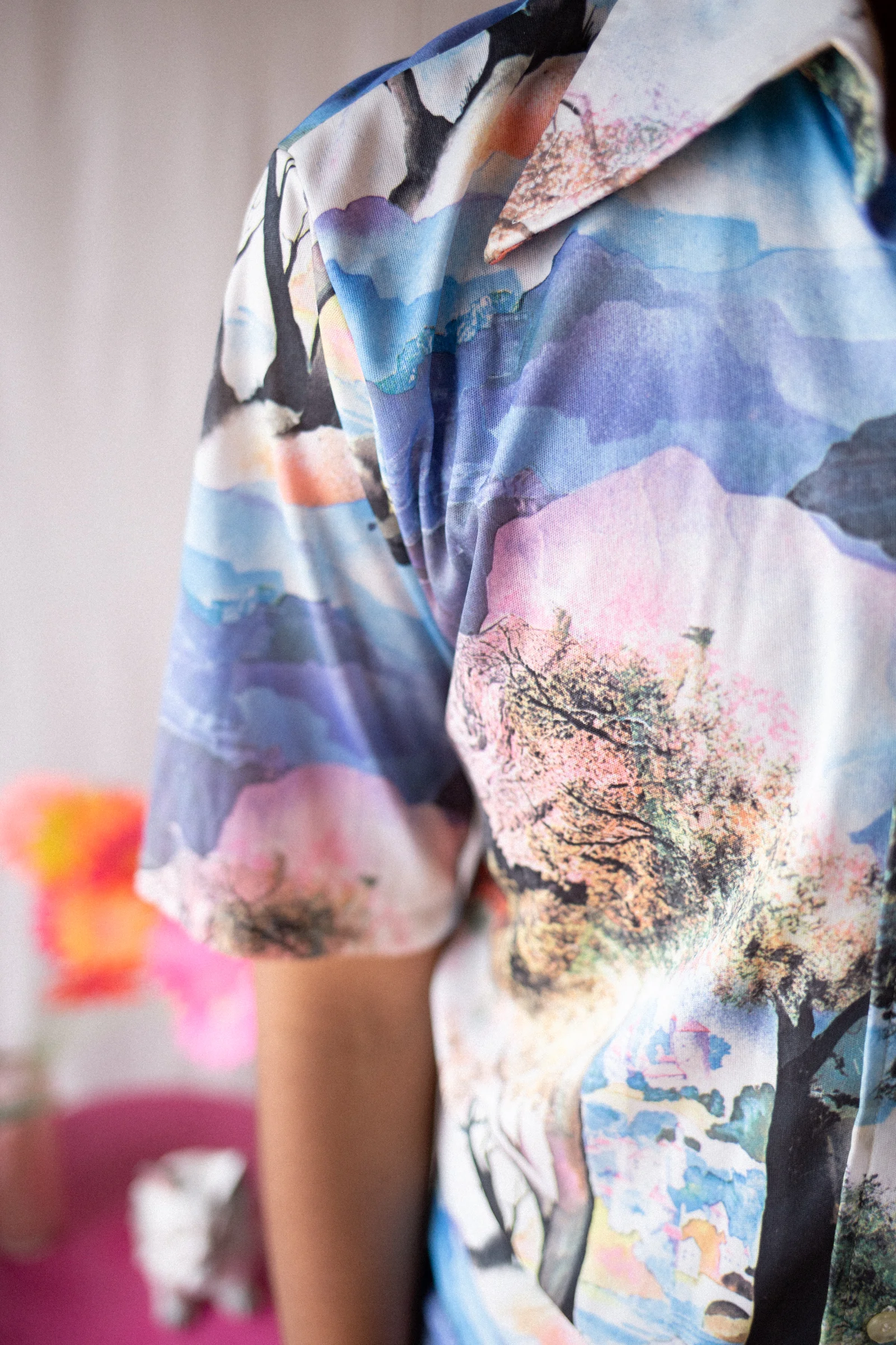 spring kourtney justice-132.jpg