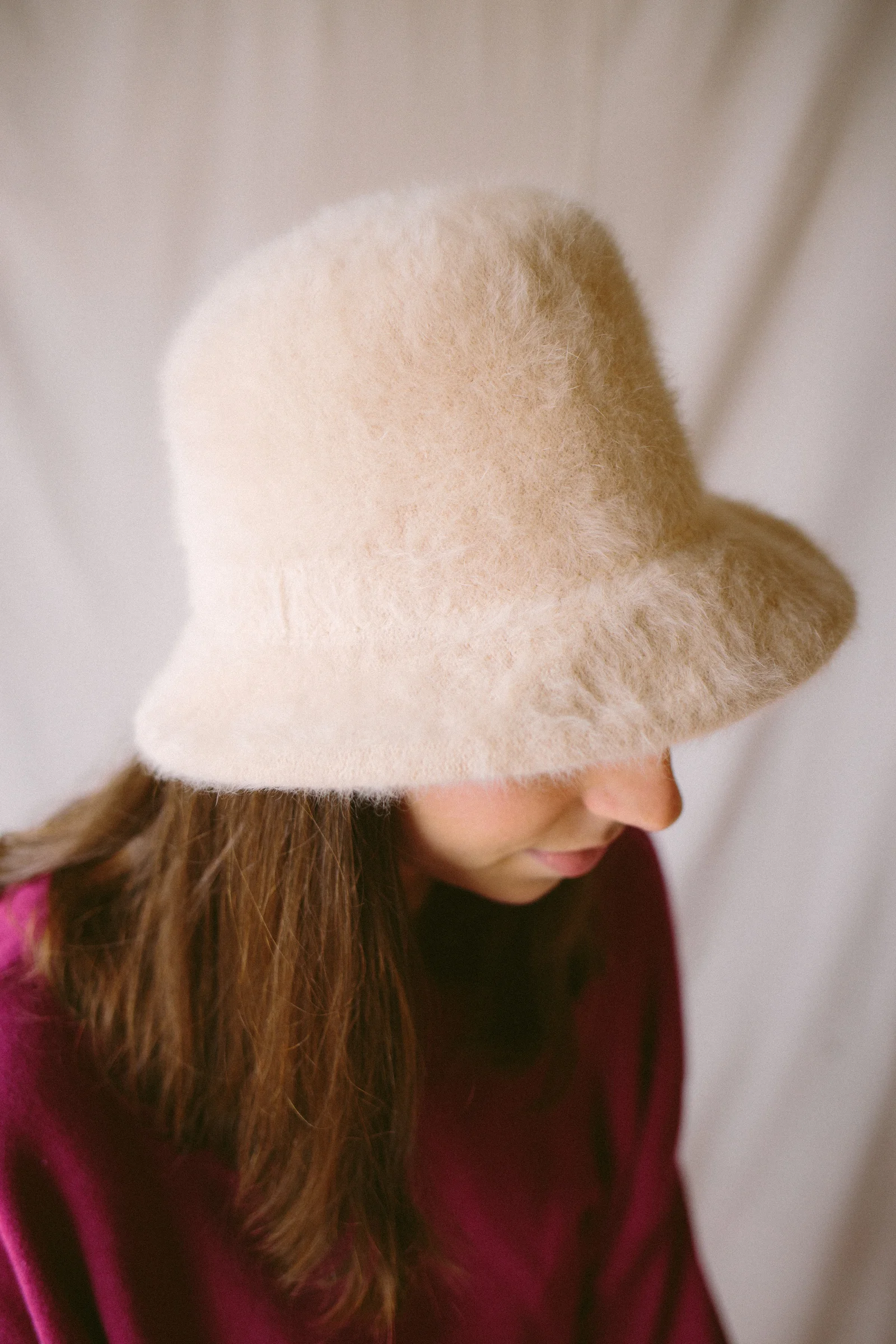 spring accessories online 2019-2.jpg