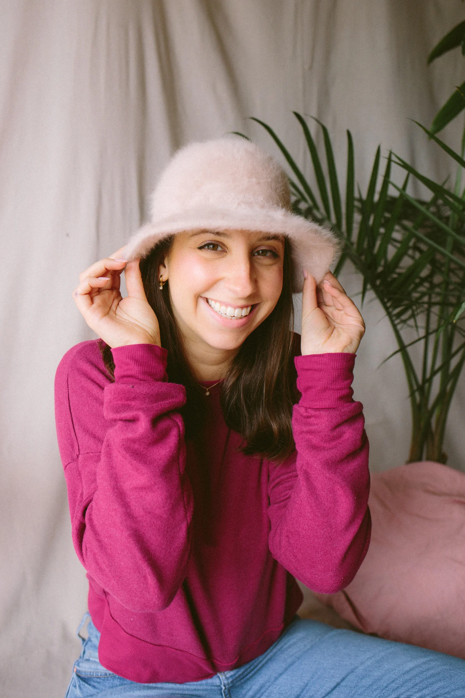 spring accessories online 2019-12.jpg