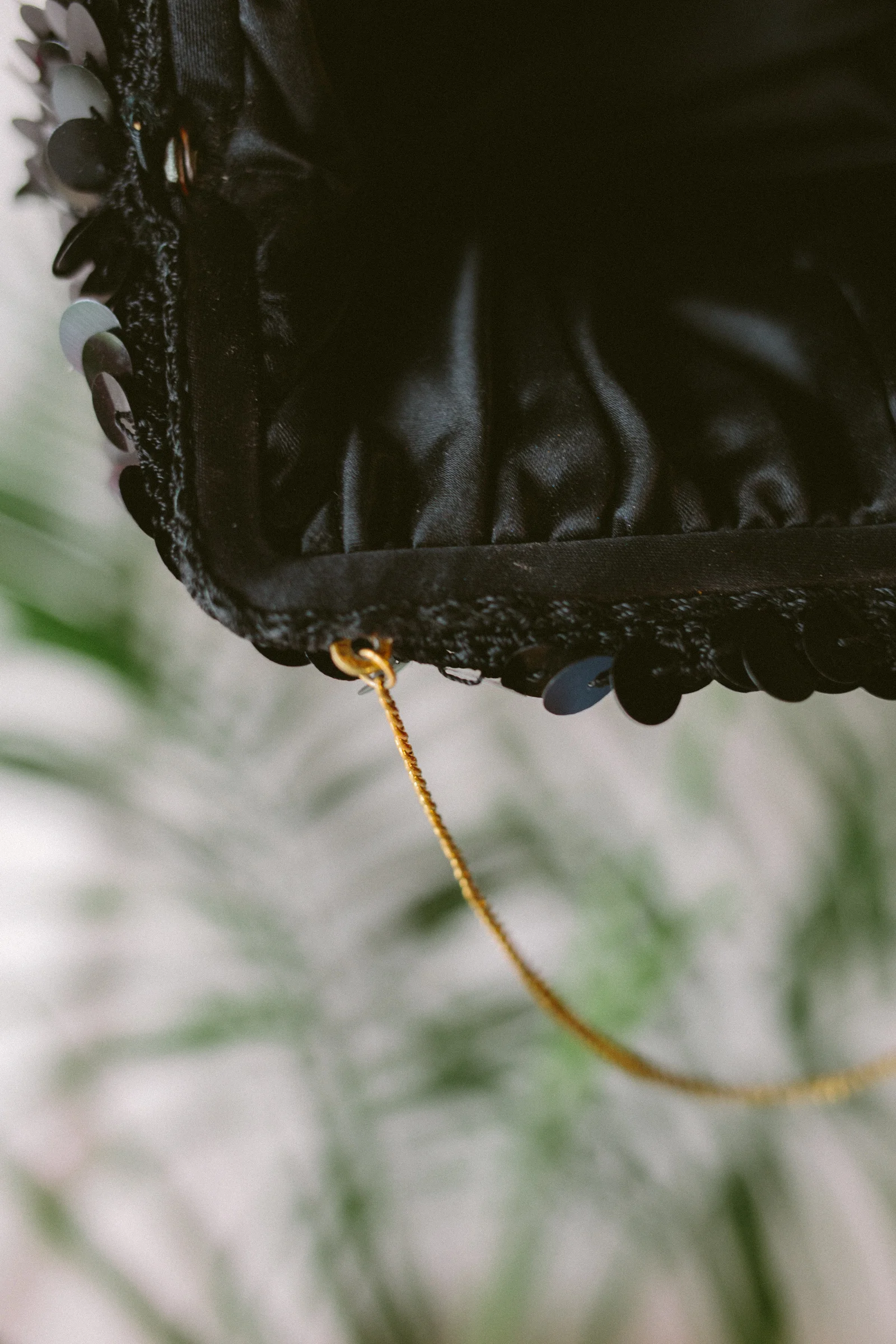 spring accessories online 2019-35.jpg
