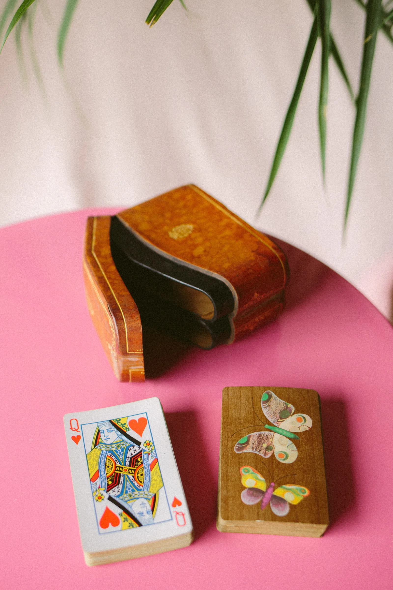 spring accessories online 2019-112.jpg