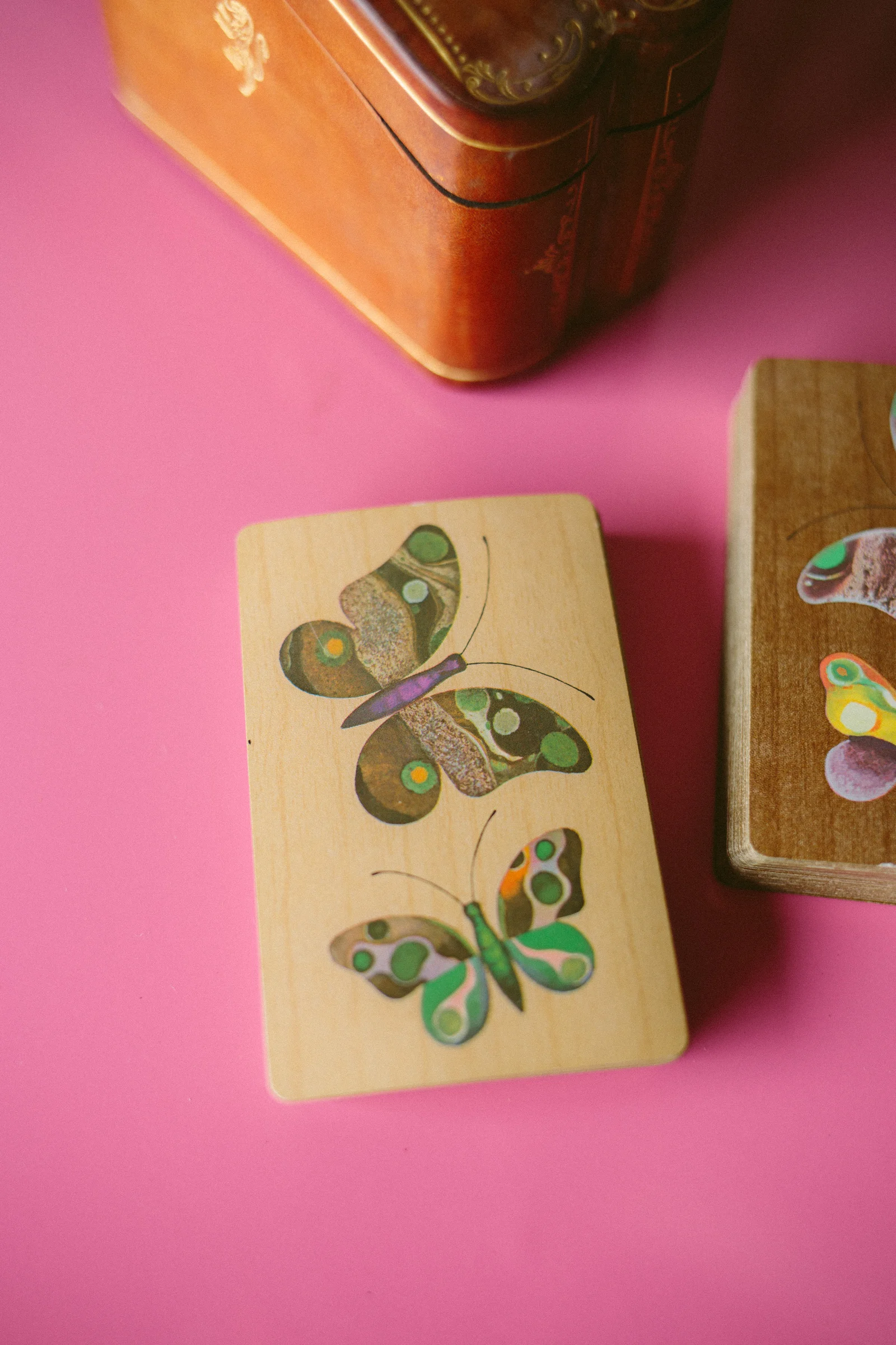 spring accessories online 2019-111.jpg