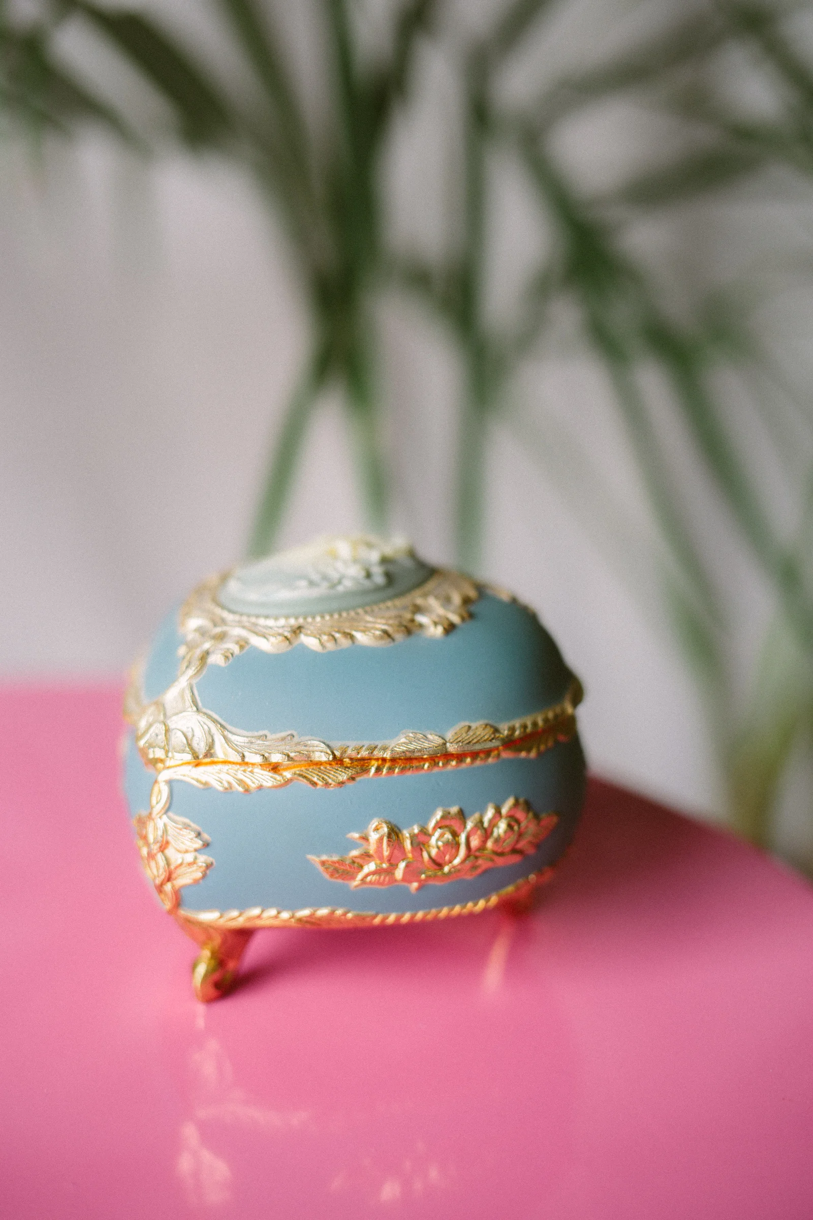 spring accessories online 2019-114.jpg