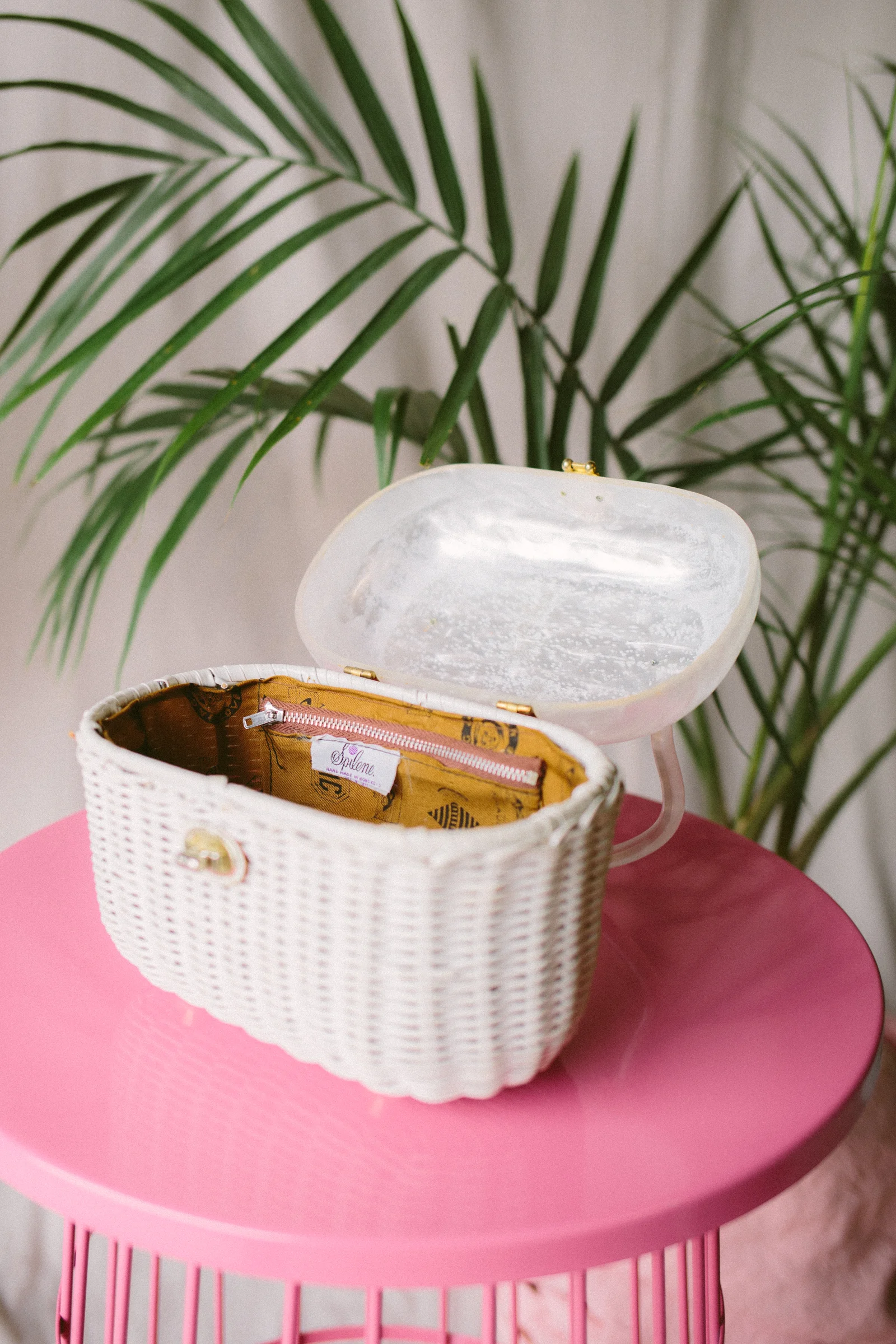 spring accessories online 2019-134.jpg