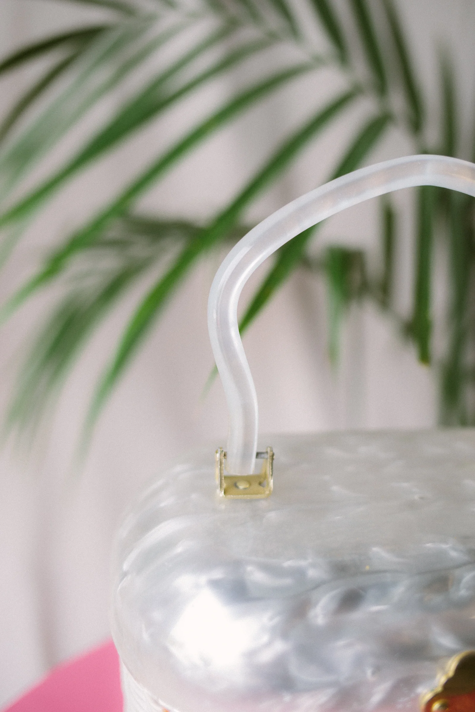 spring accessories online 2019-129.jpg
