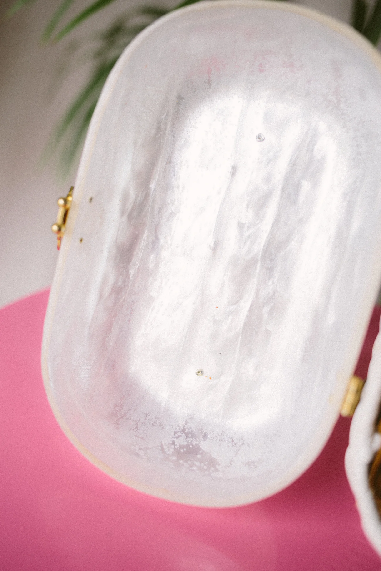 spring accessories online 2019-137.jpg