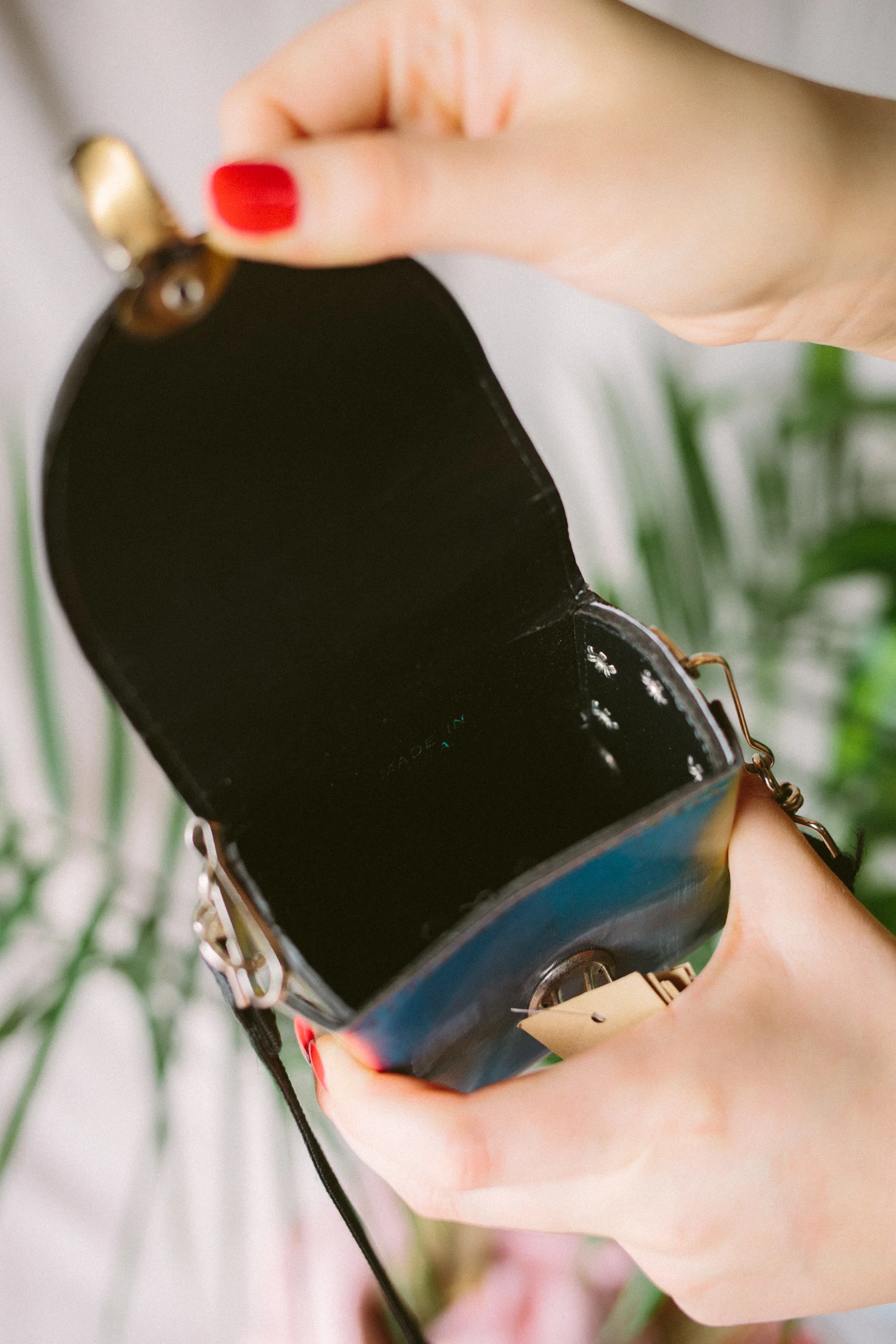 spring accessories online 2019-175.jpg