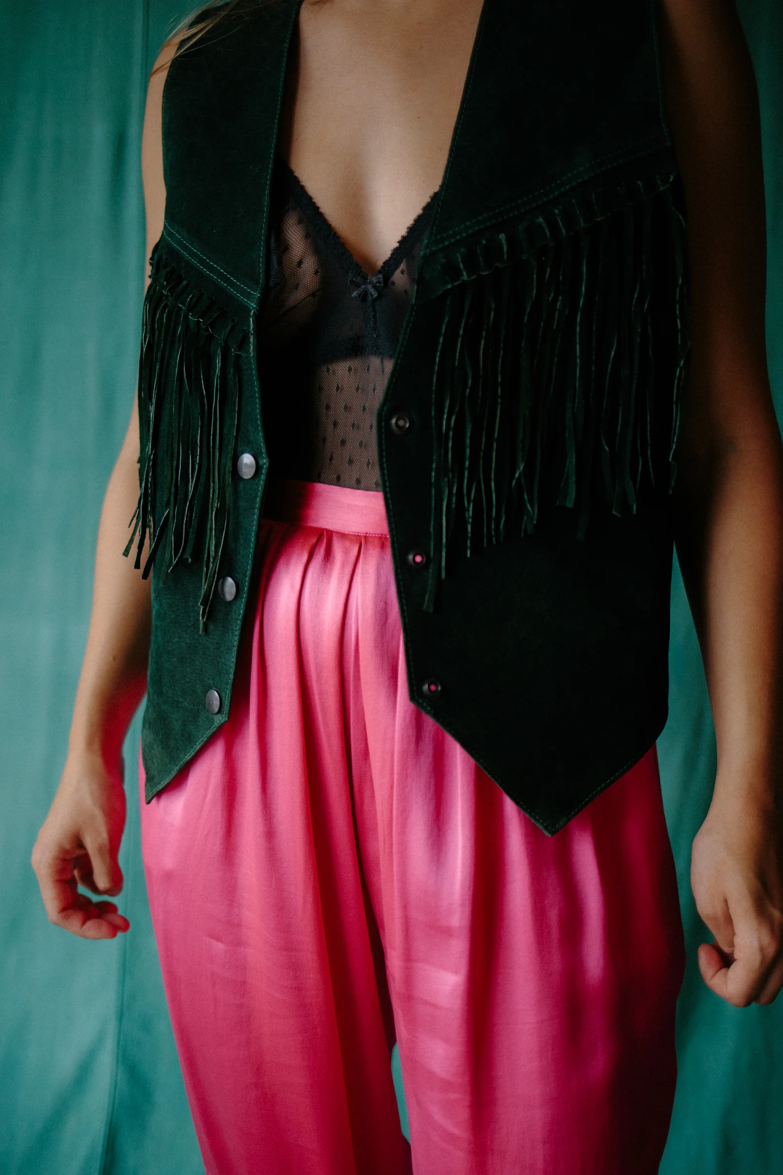 summer olivia ss-111.jpg