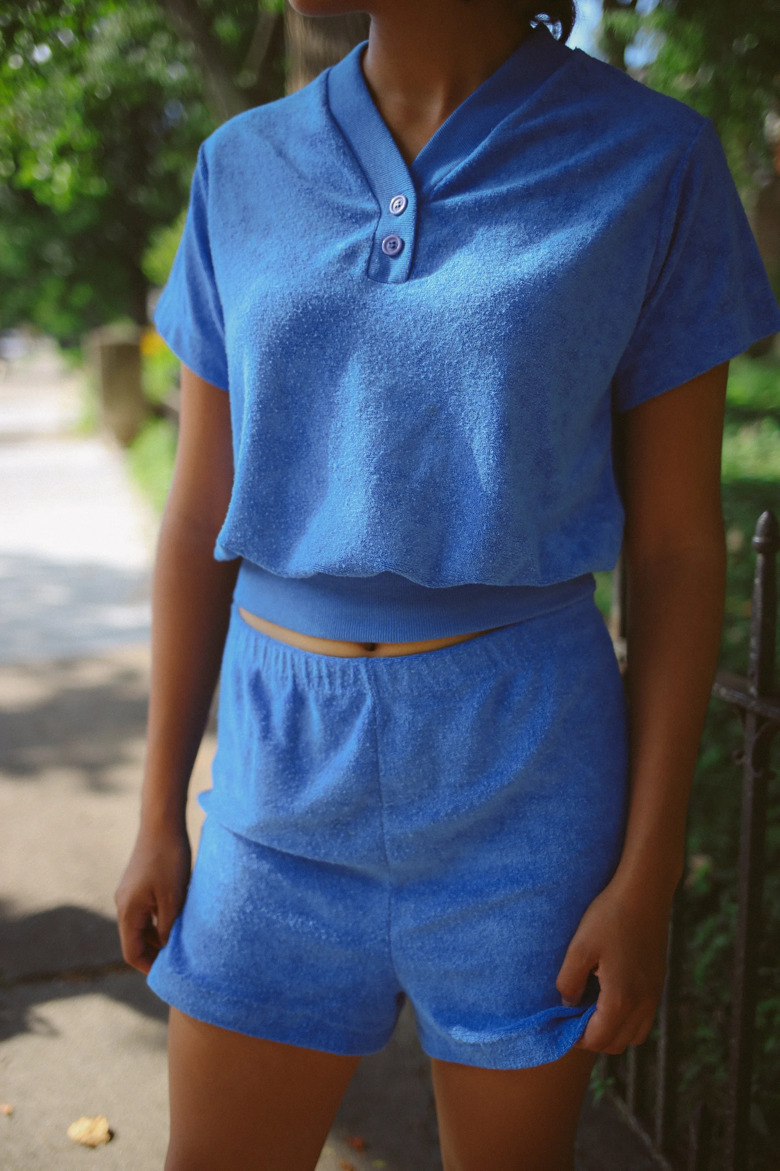 back to school shoot-6.jpg