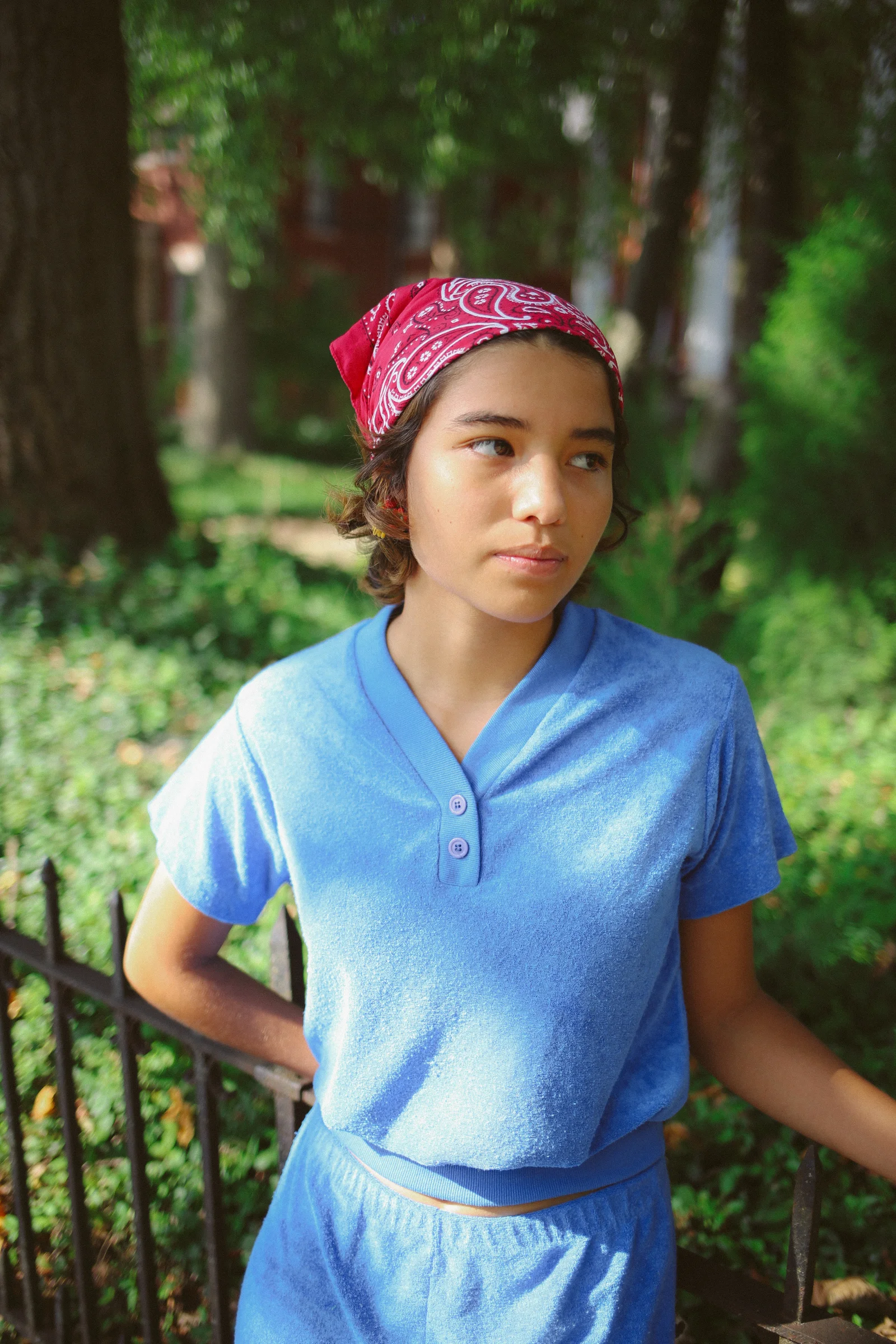 back to school shoot-3.jpg