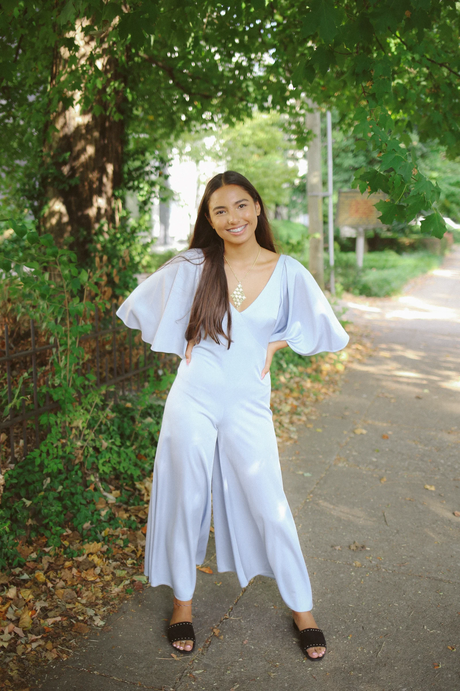 back to school shoot-10.jpg