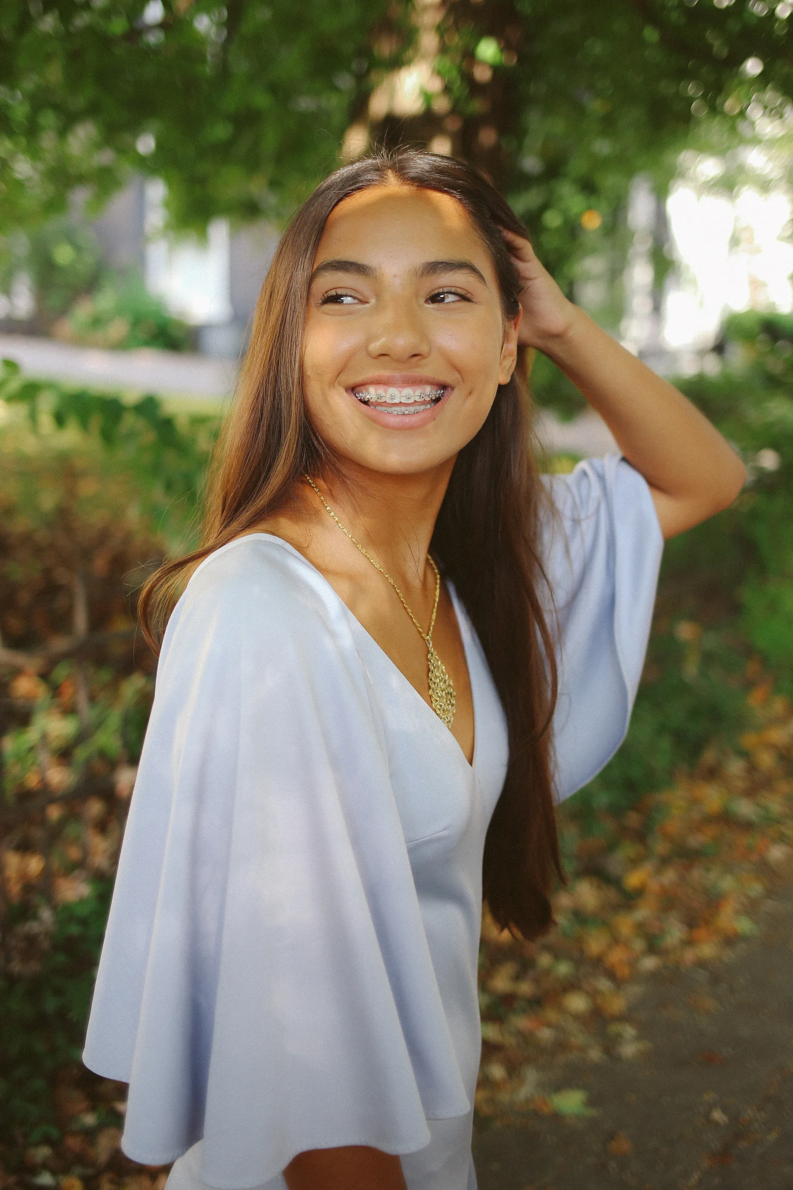 back to school shoot-20.jpg