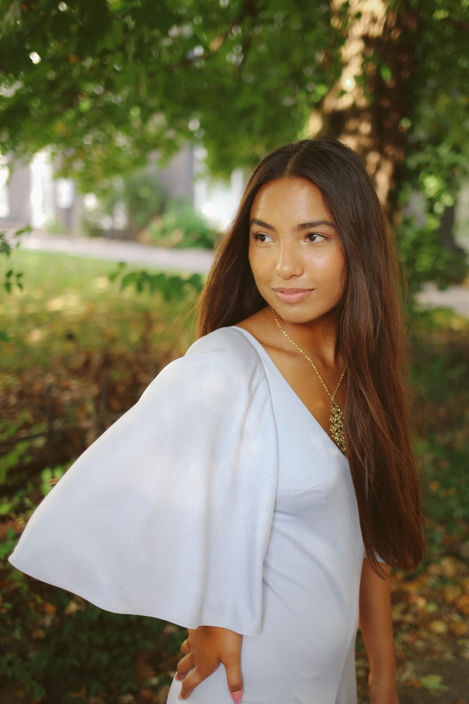 back to school shoot-18.jpg