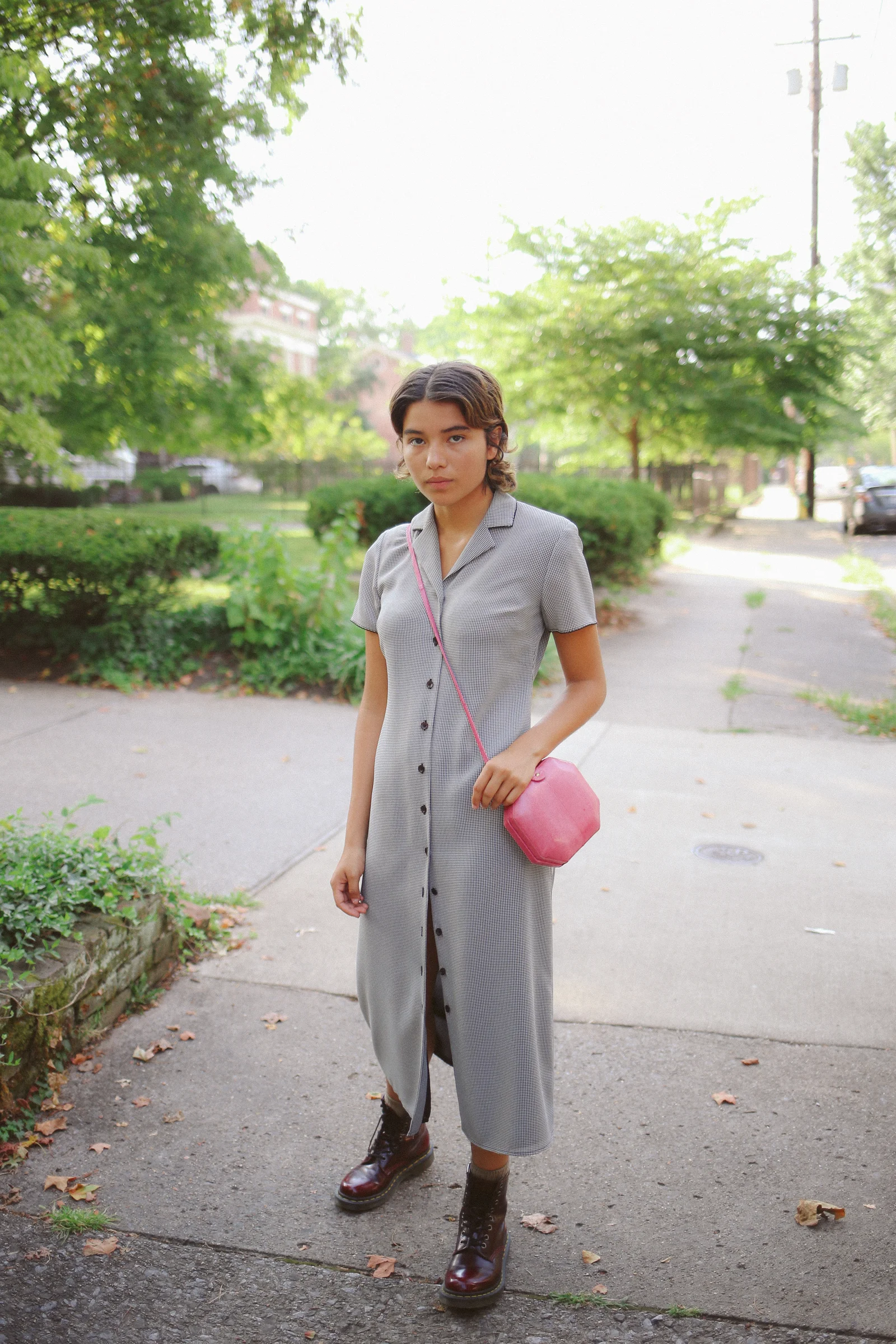 back to school shoot-39.jpg