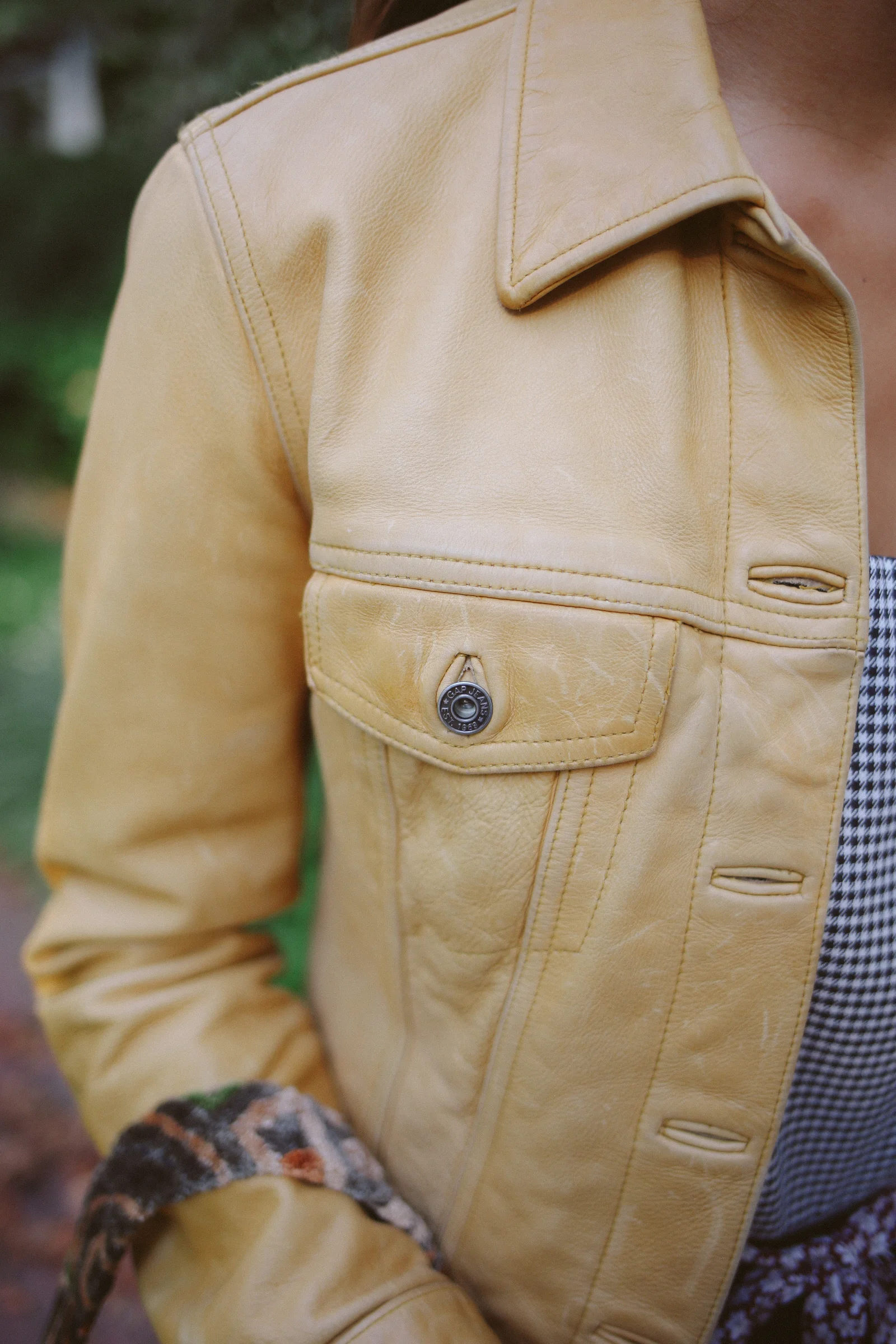 back to school shoot-55.jpg